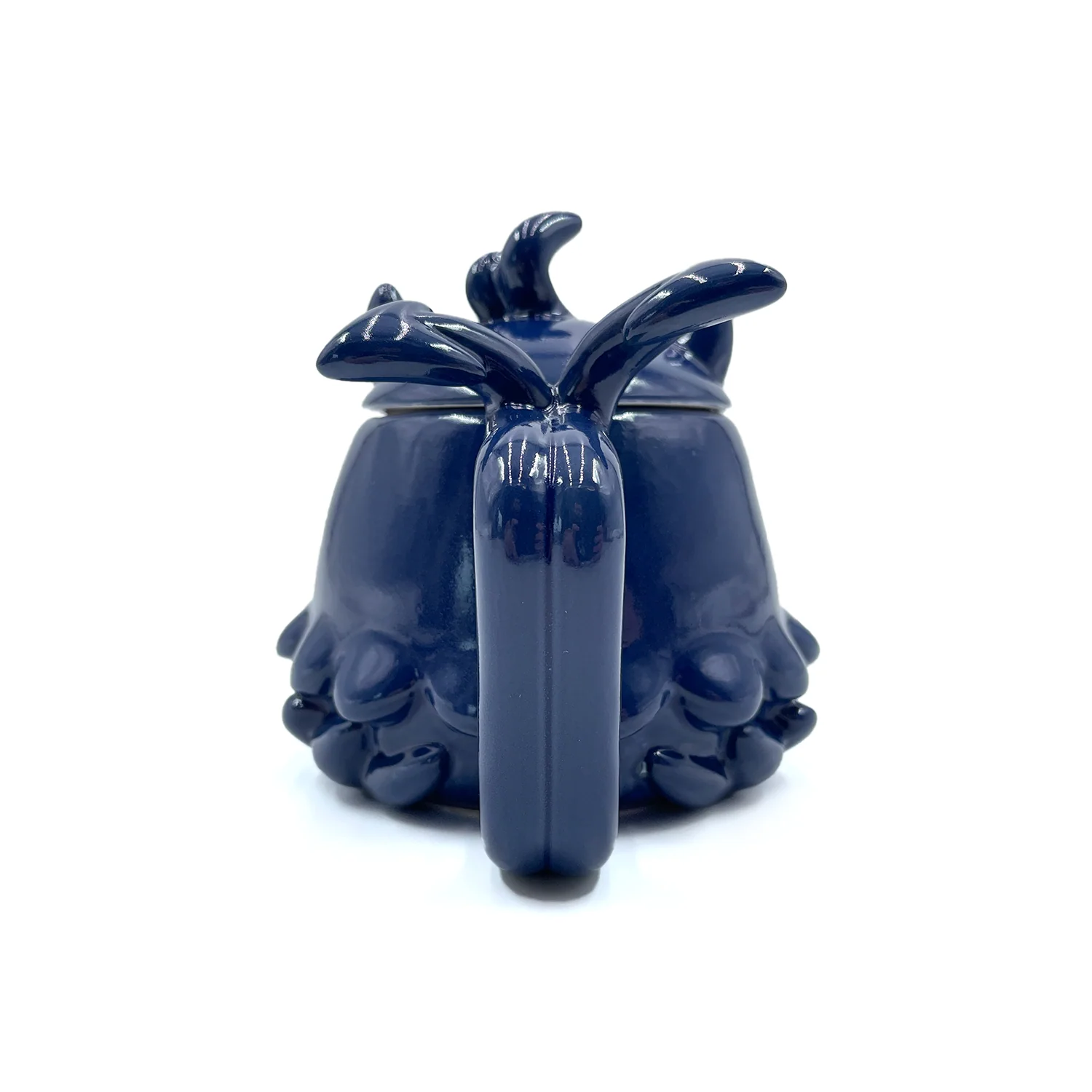 Nero Mug - Image 5