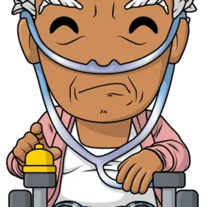 Hector Salamanca