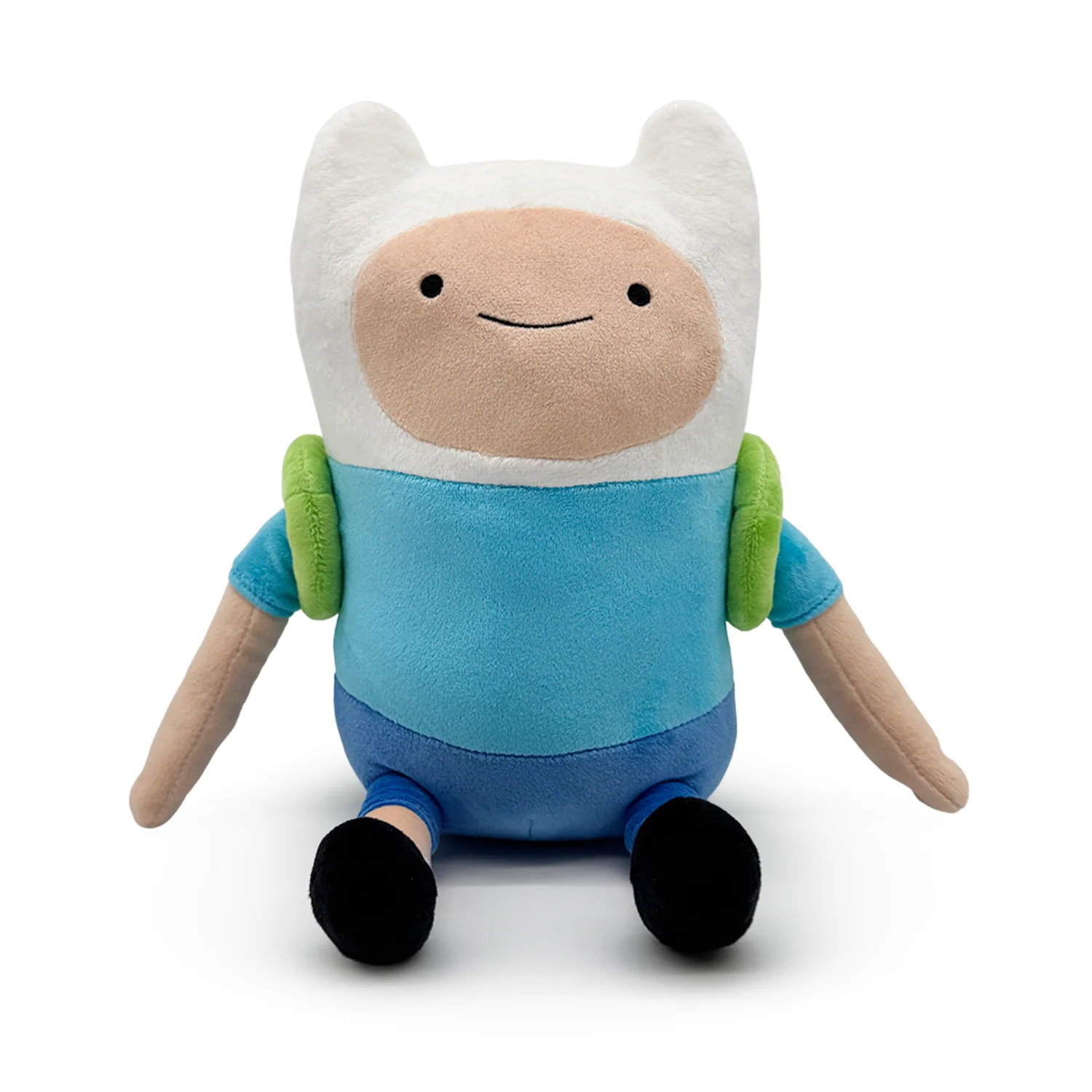 Finn Plush (9in) - Image 2