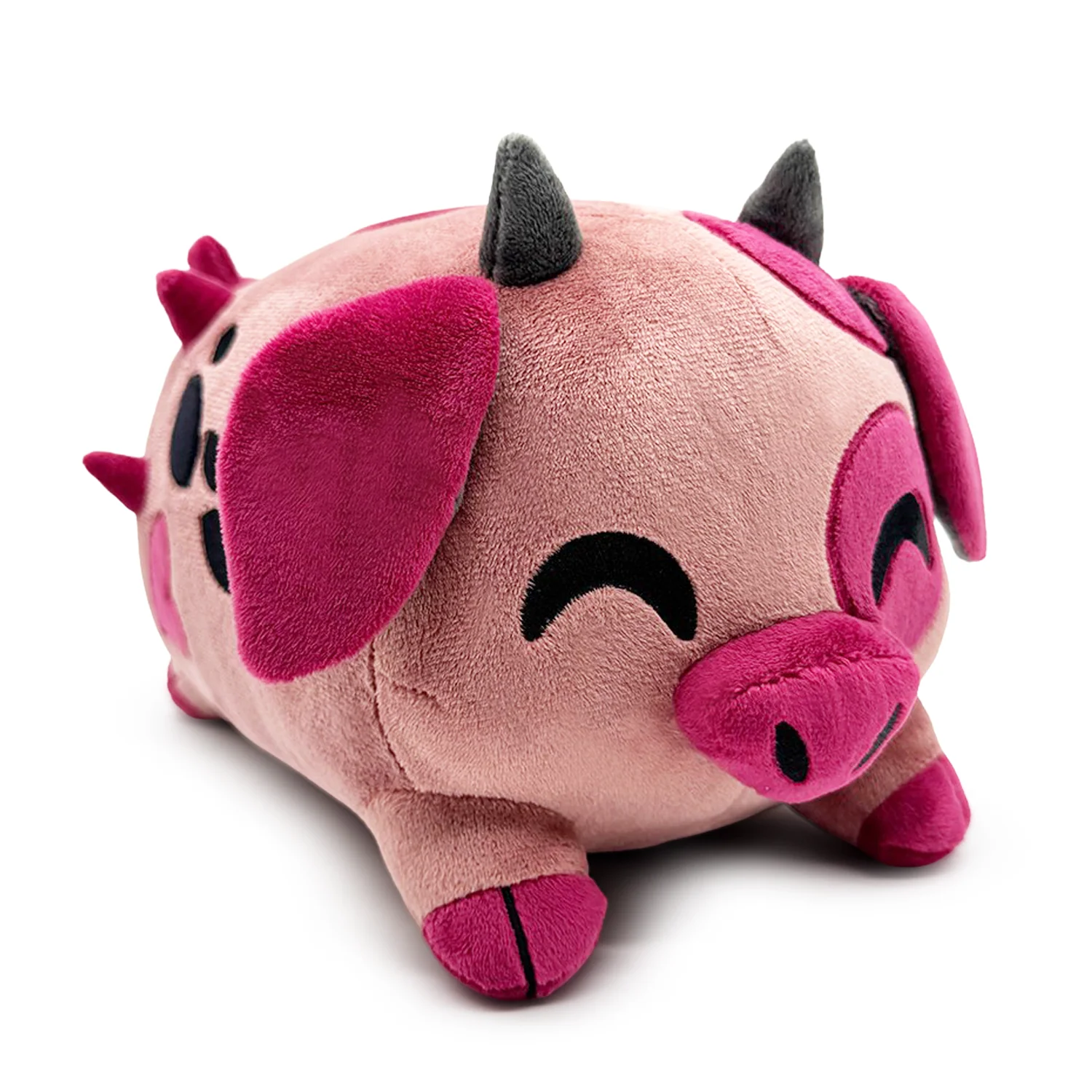 Fat Nuggets Plush (1ft) - Image 3