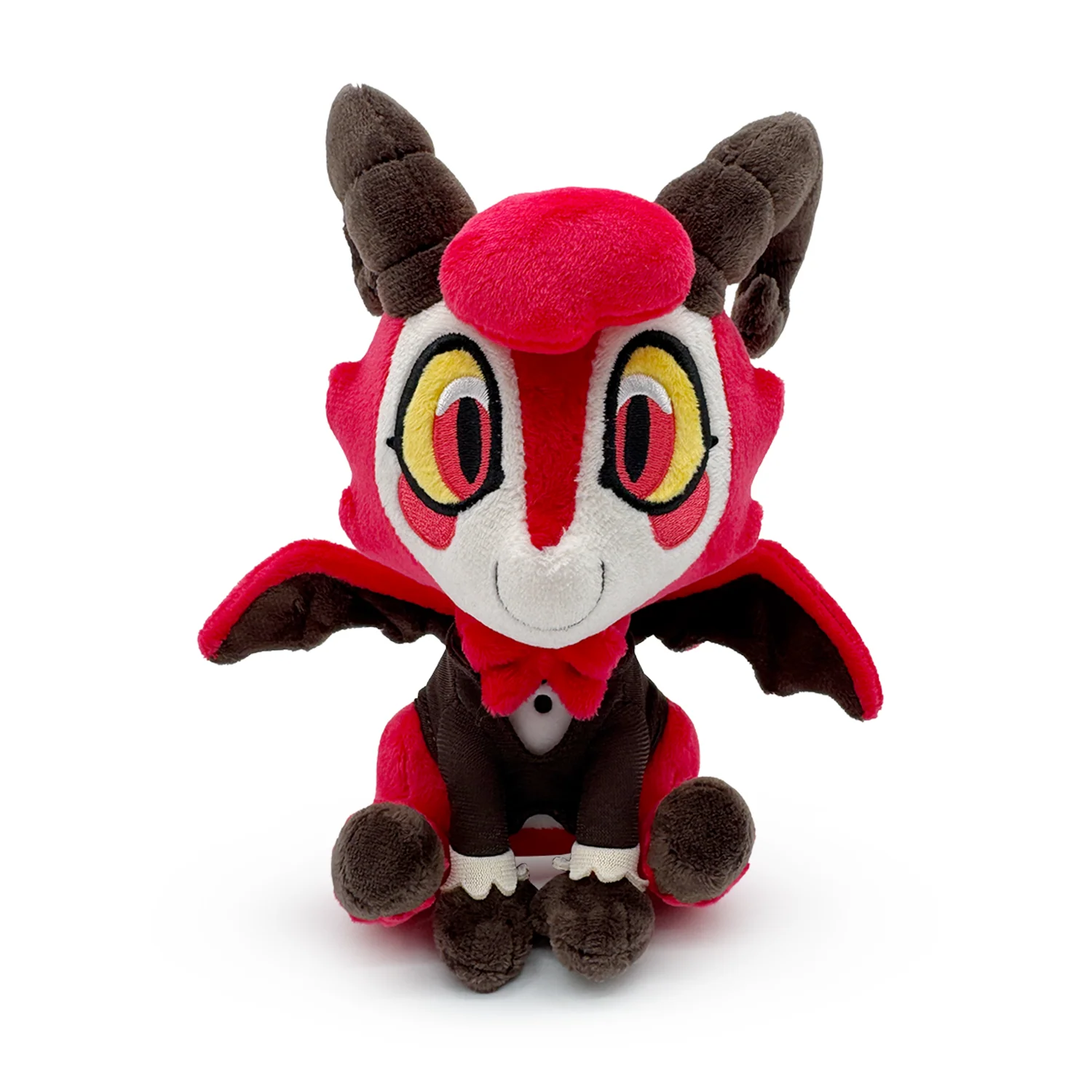 Hazbin Hotel Lil Guyz Blind Box - Image 14