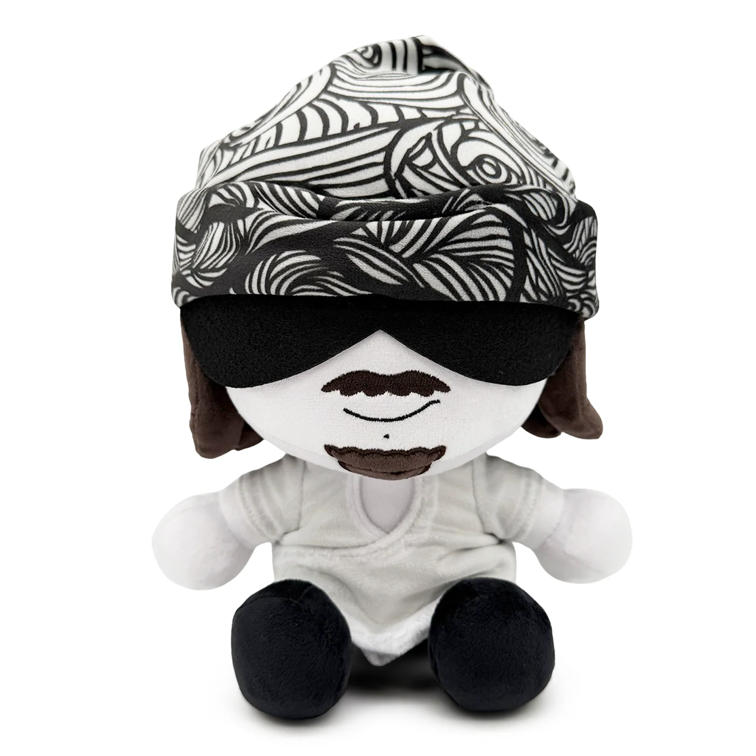 Empyriangaming Plush (9in) - Image 2