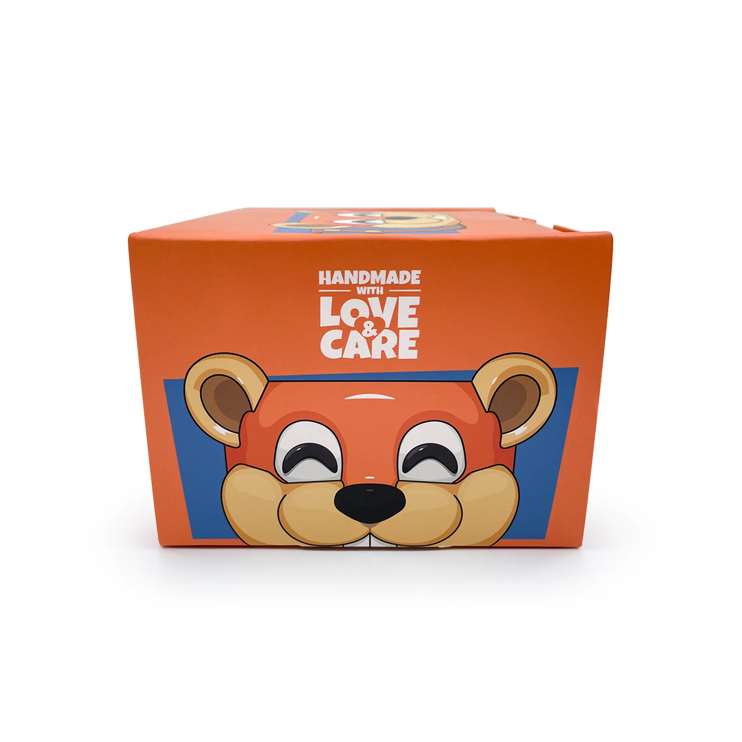 Conker Mug - Image 5