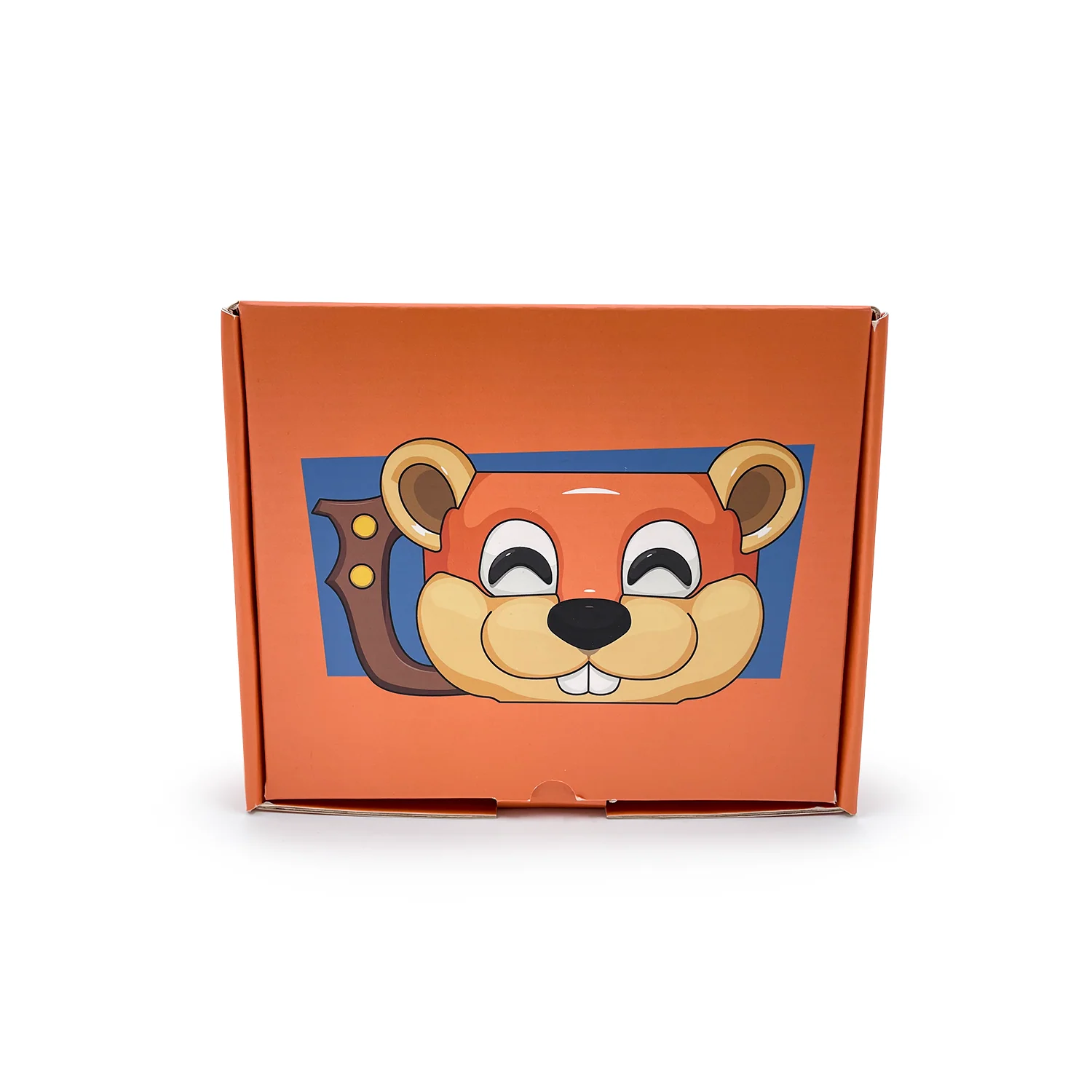 Conker Mug - Image 6