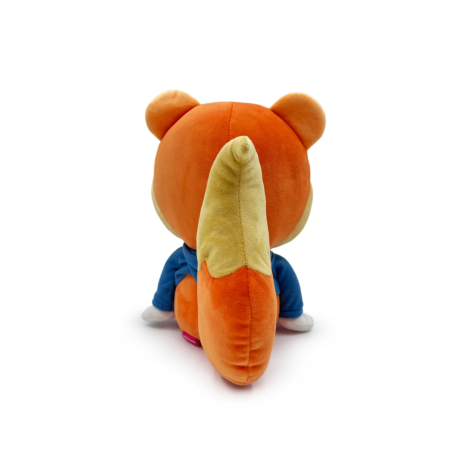 Conker's Bad Fur Day Plush (9in) - Image 5
