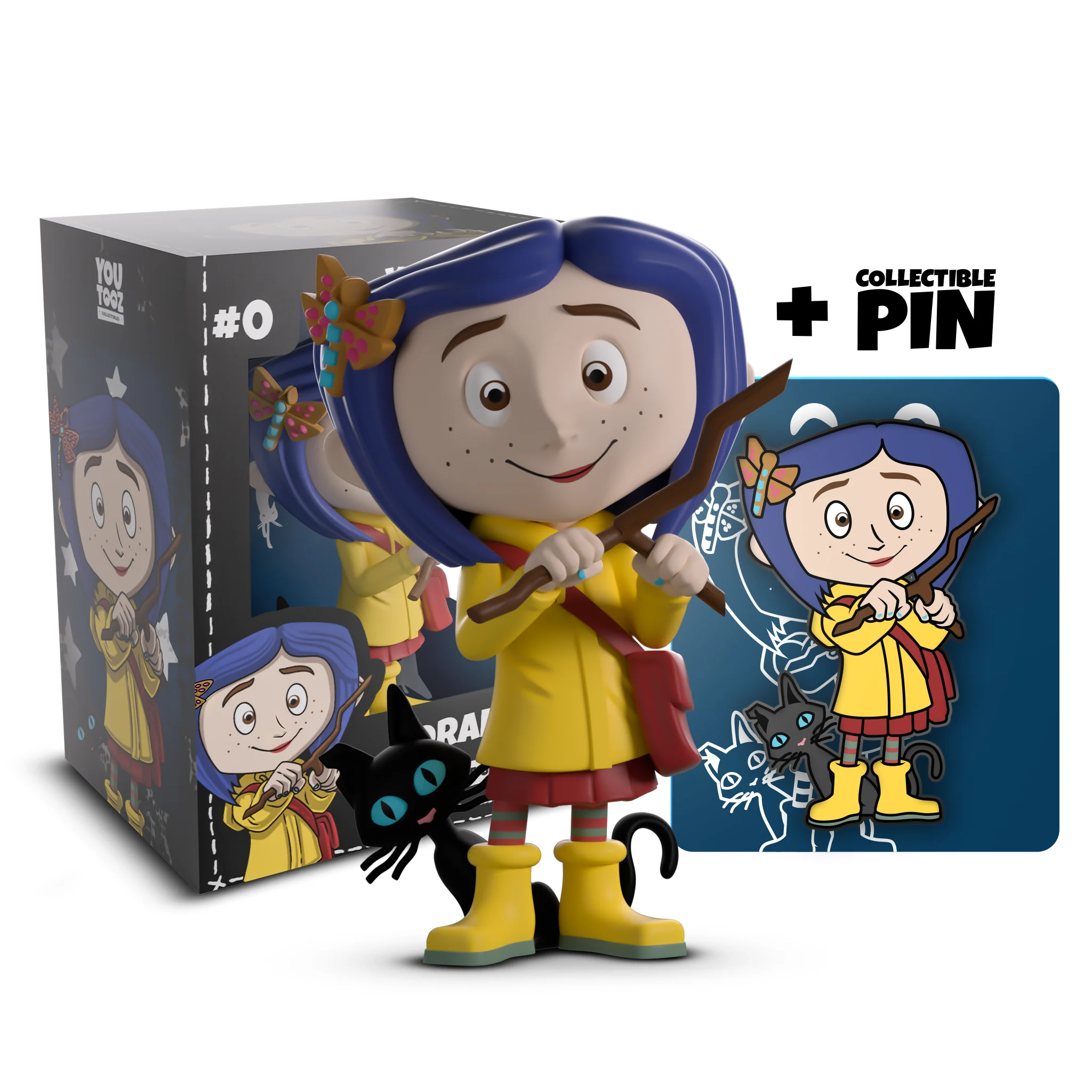 Coraline - Image 3