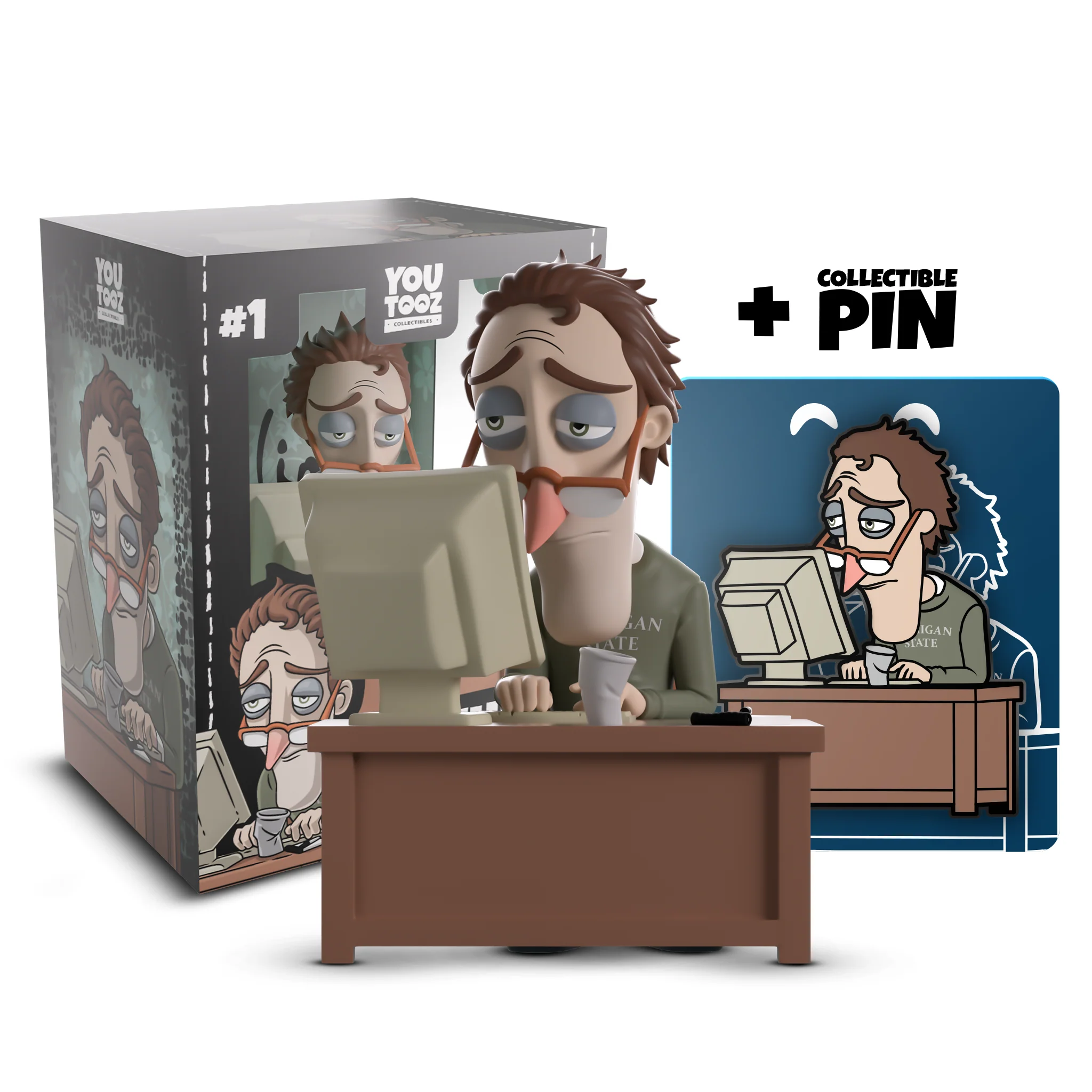 Father - Image 3