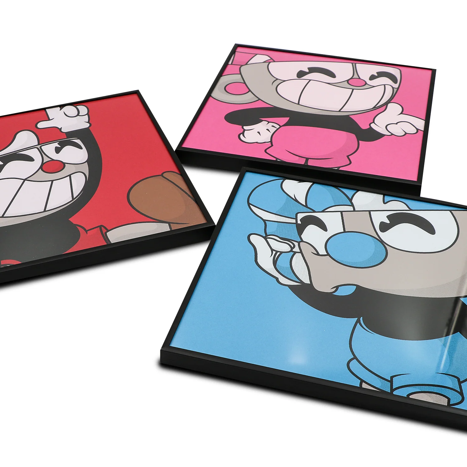 Cuptooz Print - Image 3