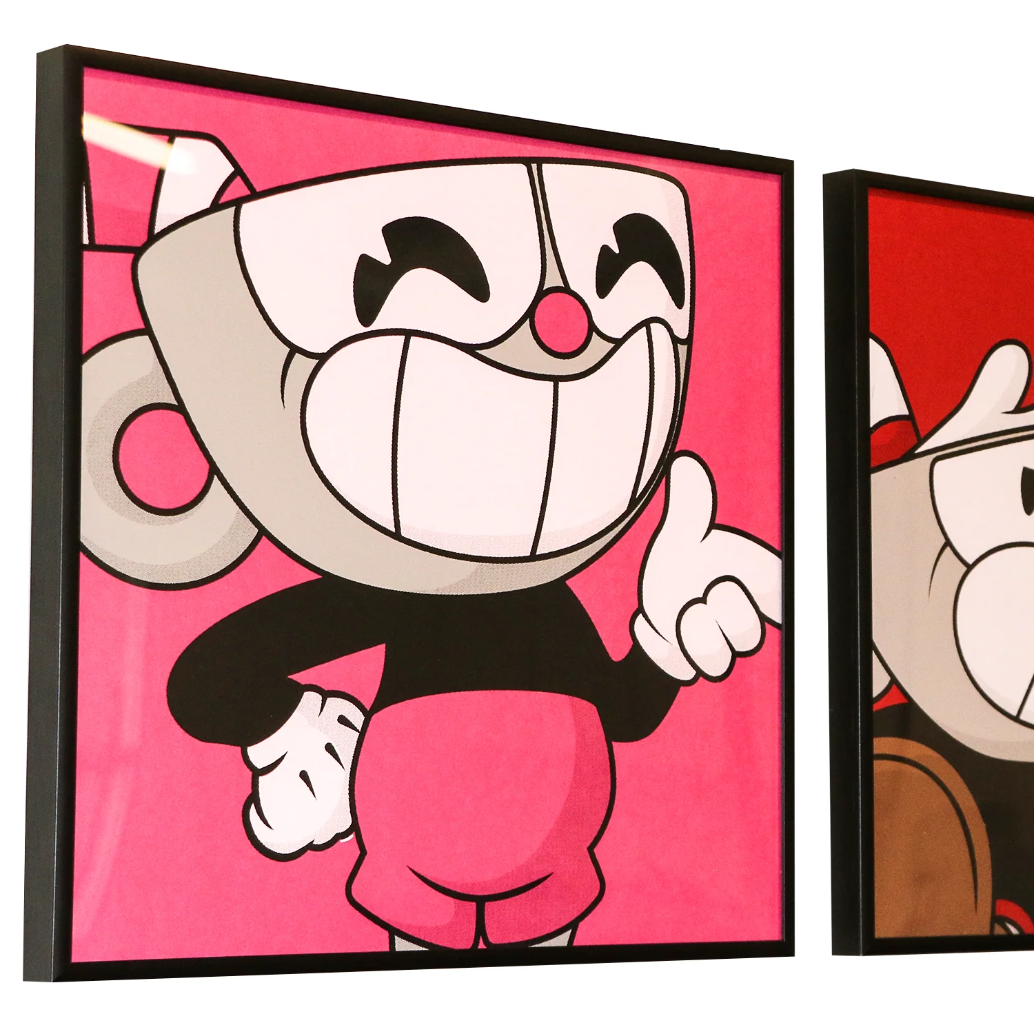 Cuptooz Print - Image 2