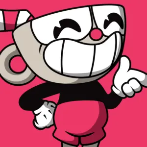 Cuptooz Print