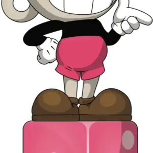 Cuptooz