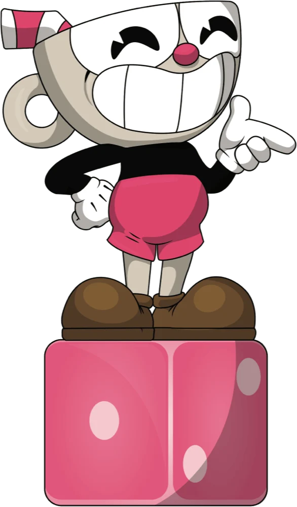 Cuptooz