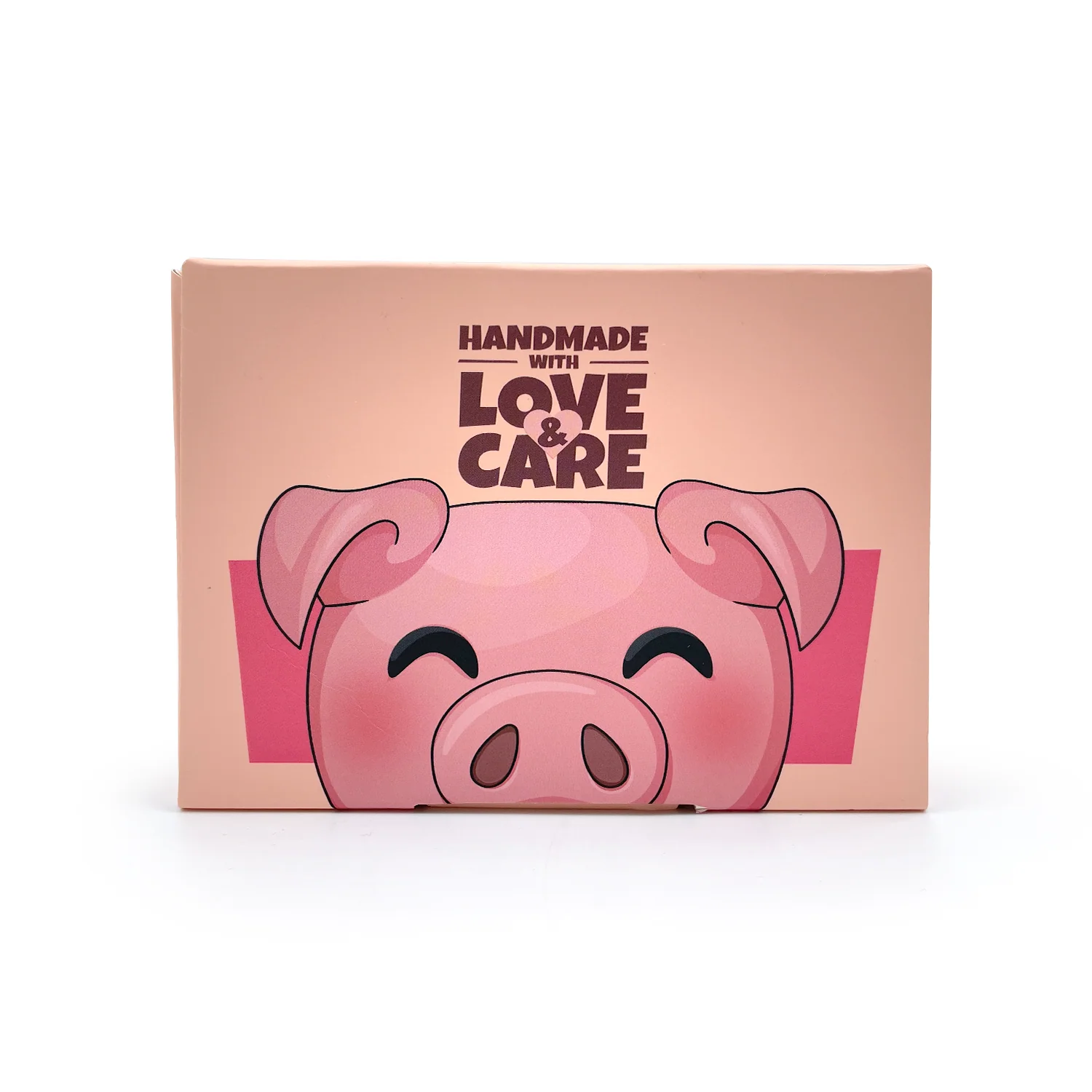 Pig Mug - Image 5
