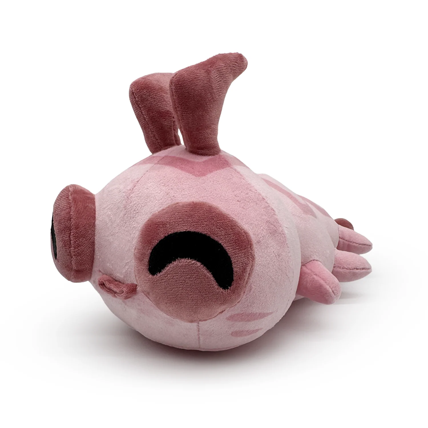 Silkie Plush (9in) - Image 4