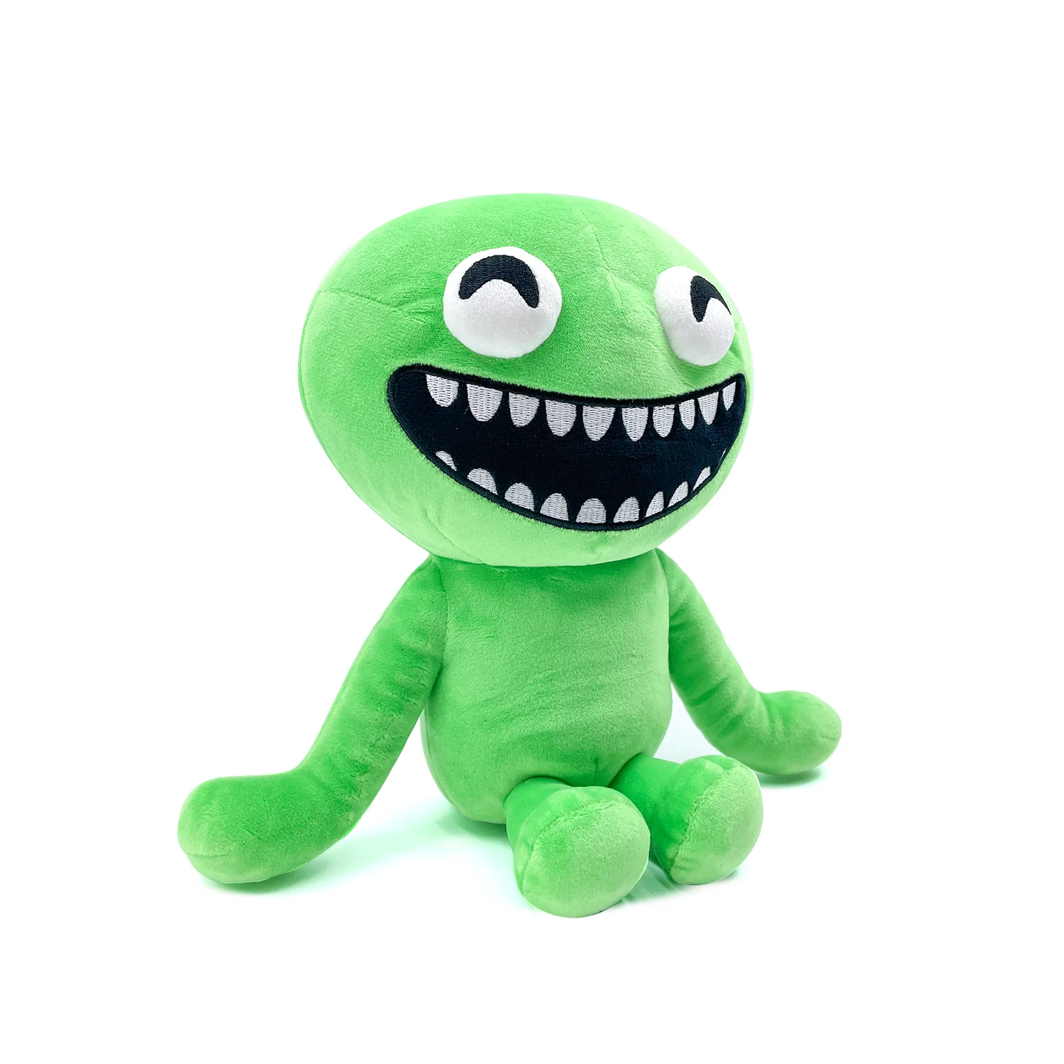 Jumbo Josh Plush (9in) - Image 3