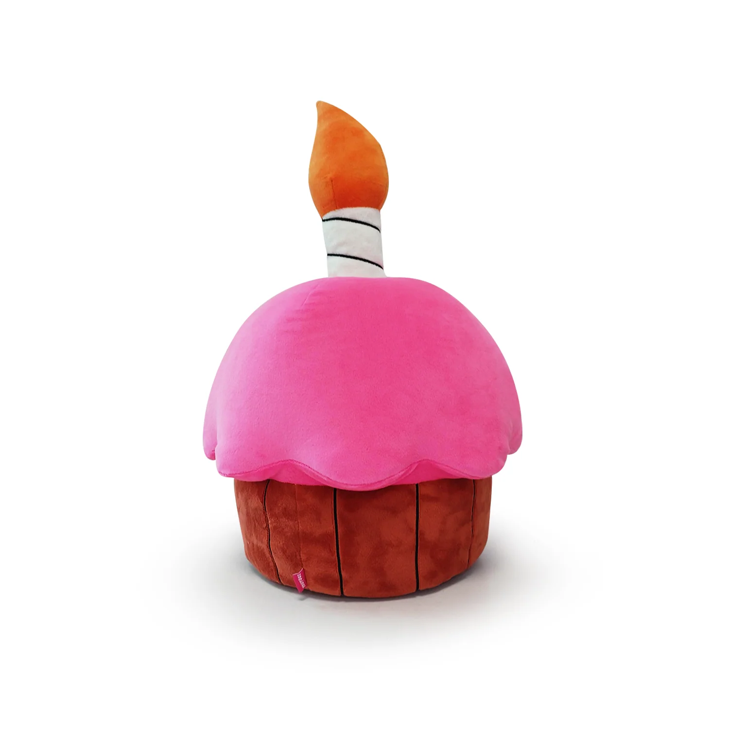 Cupcake Plush (1ft) - Image 4