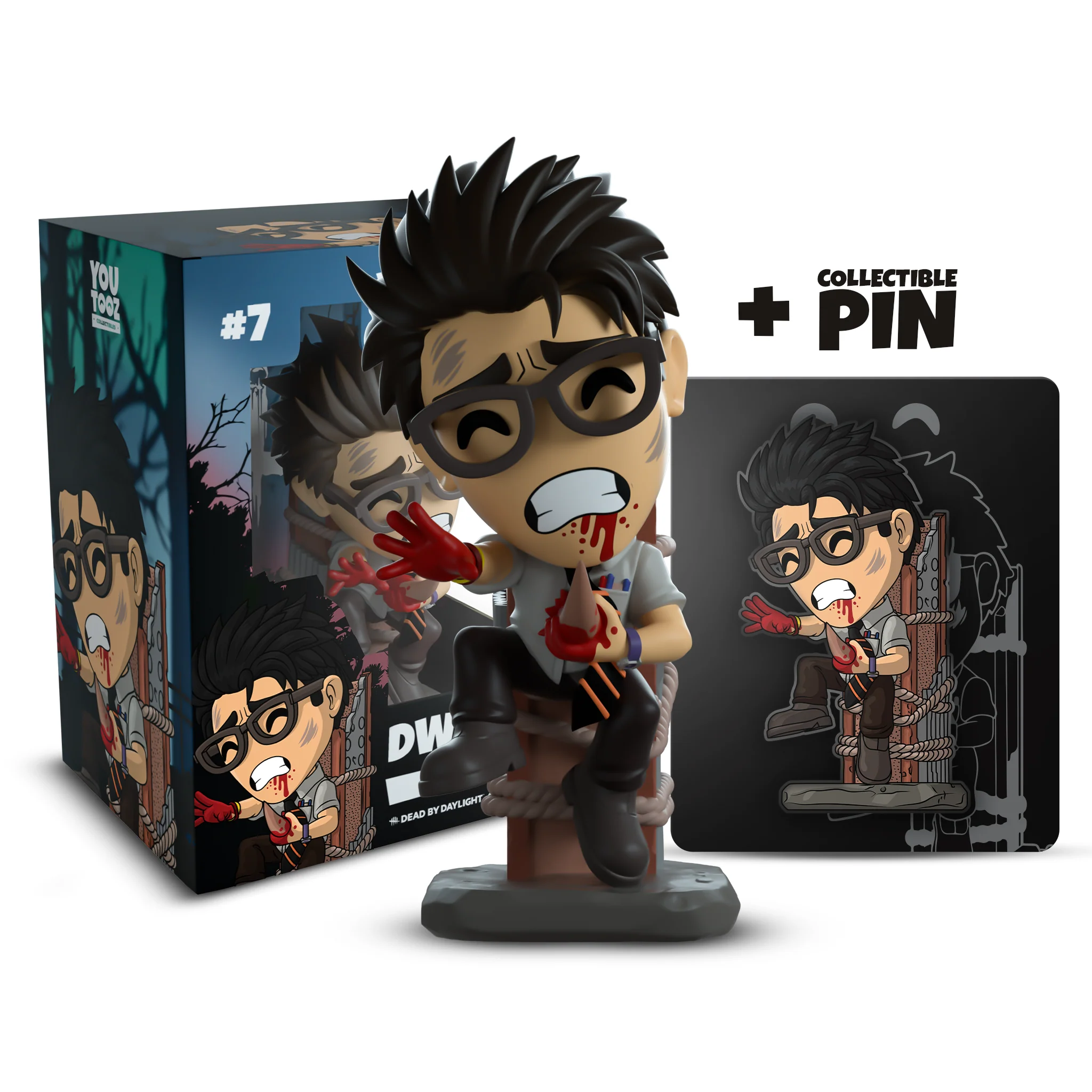 Dwight - Image 3
