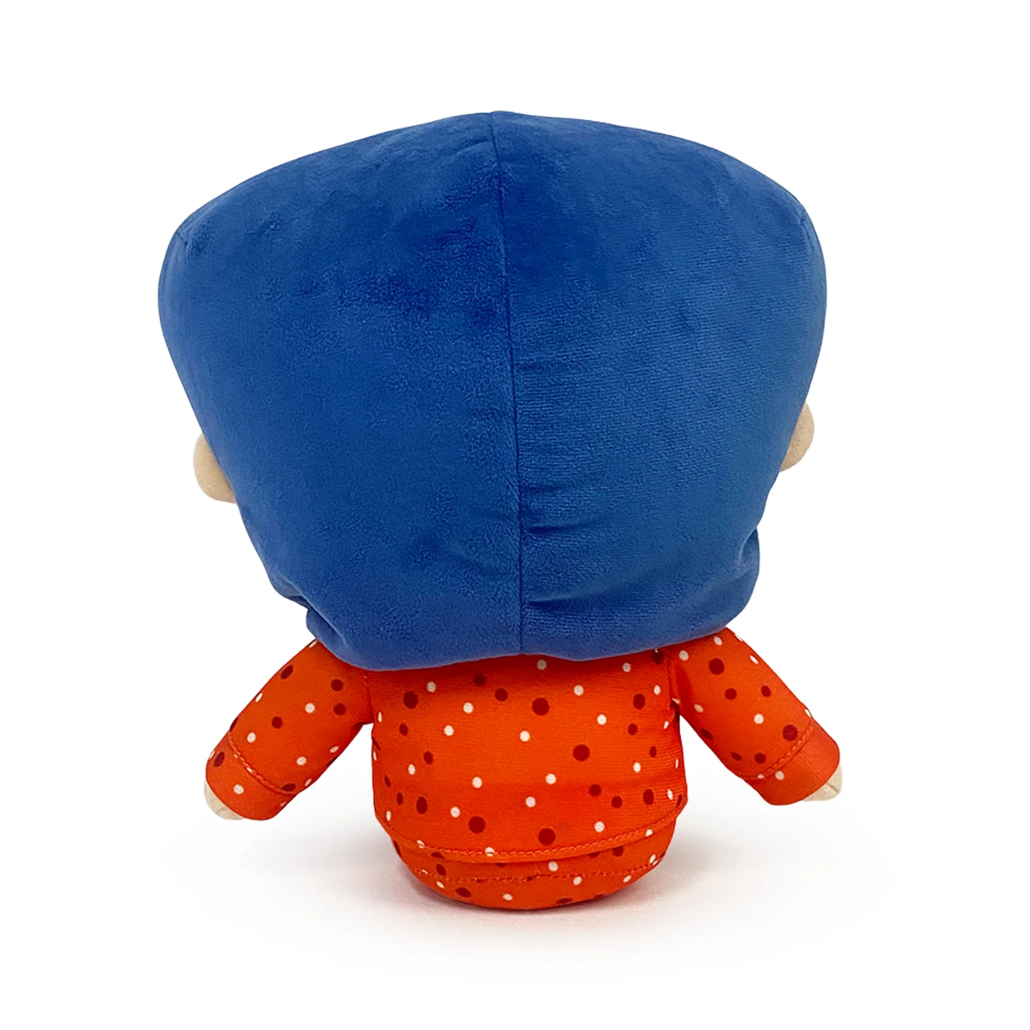 PJ Coraline Plush (9in) - Image 5