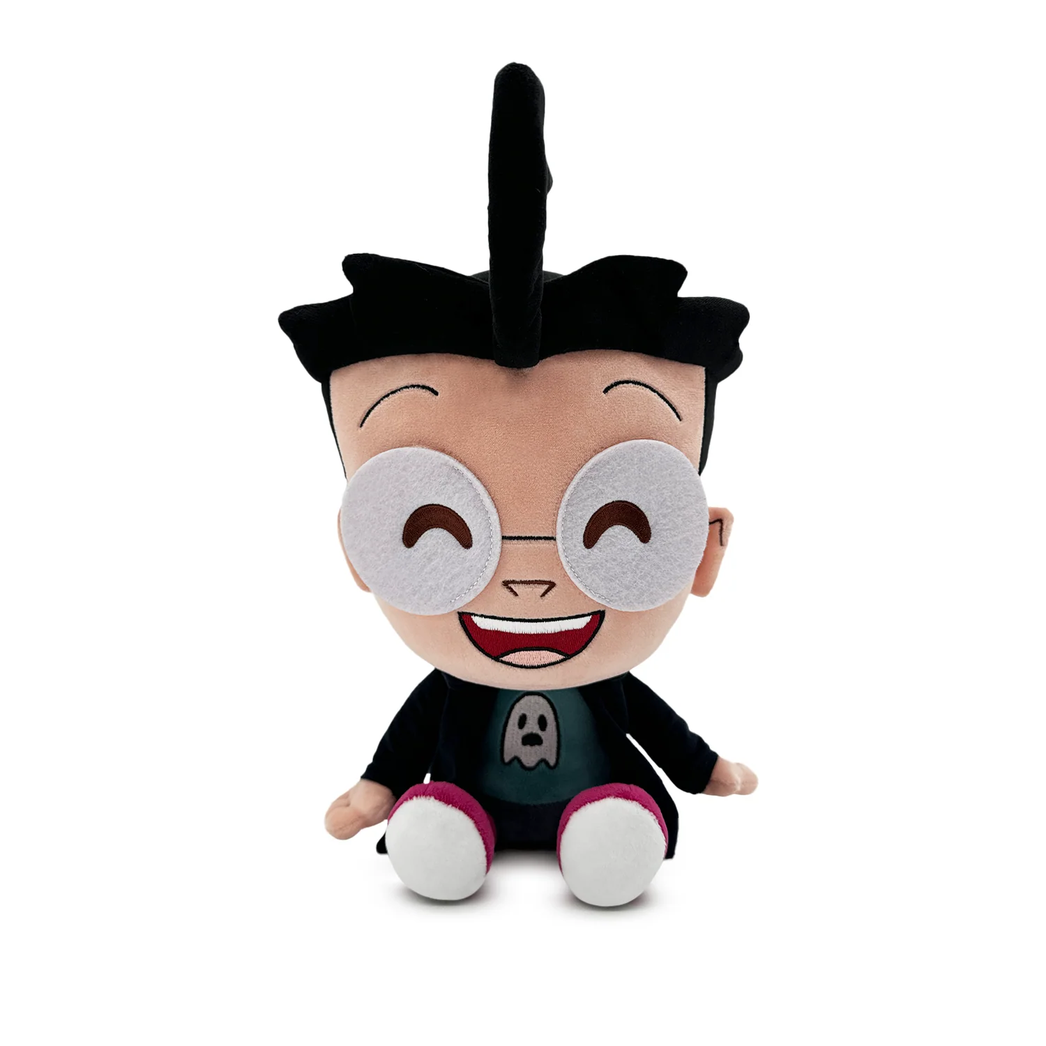 Dib Plush (9in) - Image 2