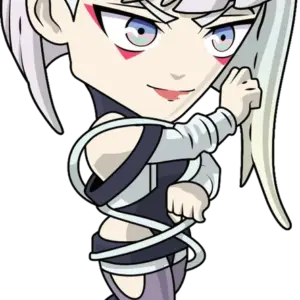 Lucy