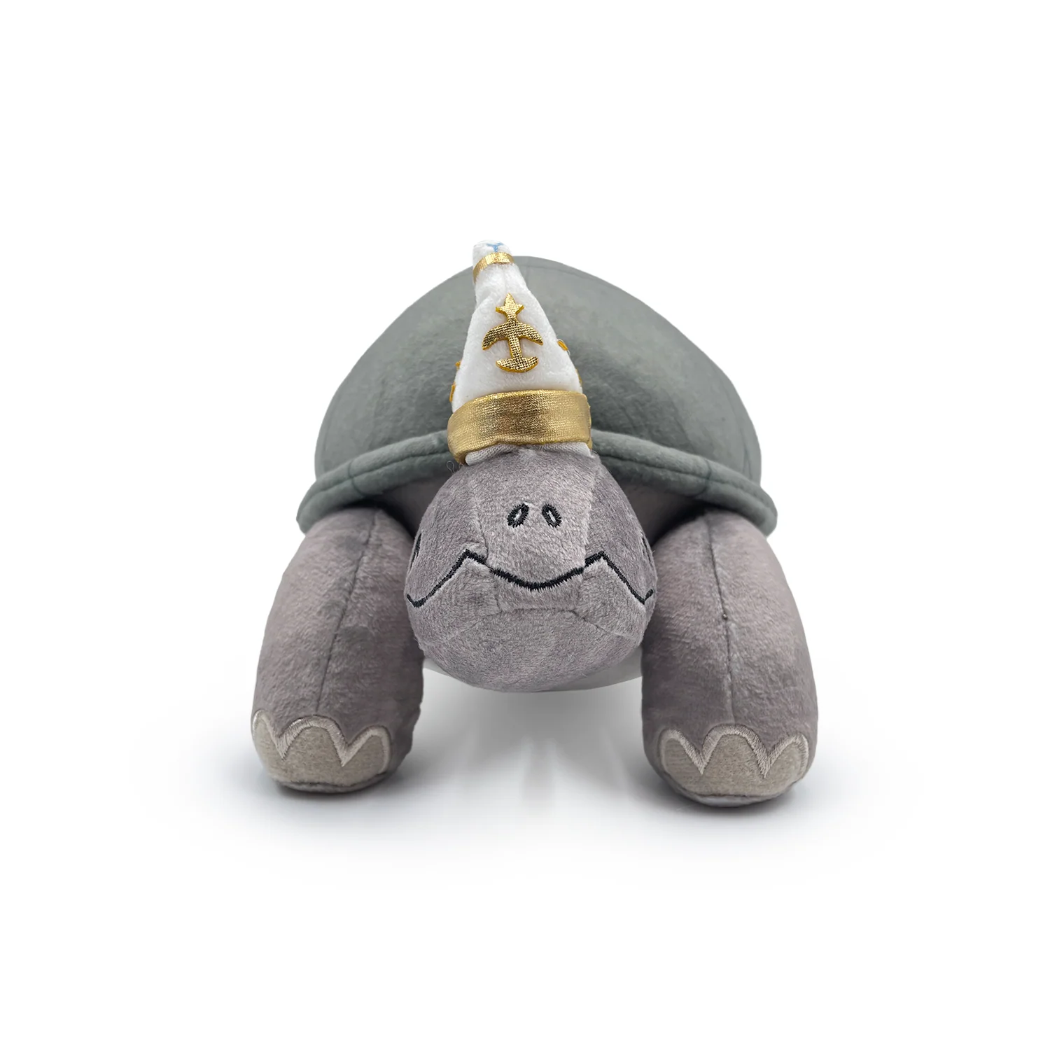 Miriel. Pastor of Vows Plush (9in) - Image 2