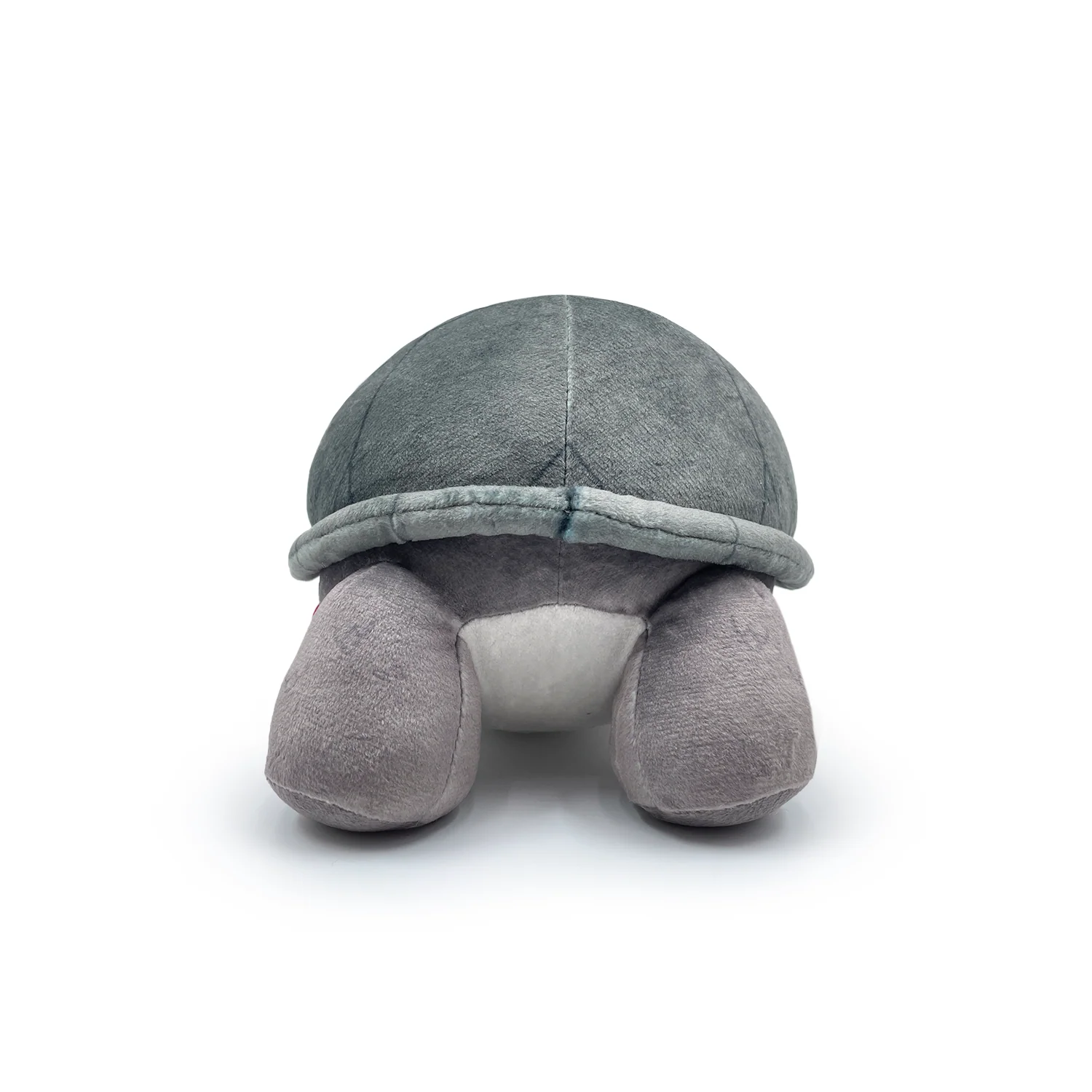 Miriel. Pastor of Vows Plush (9in) - Image 7
