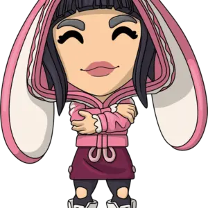 Feng Min