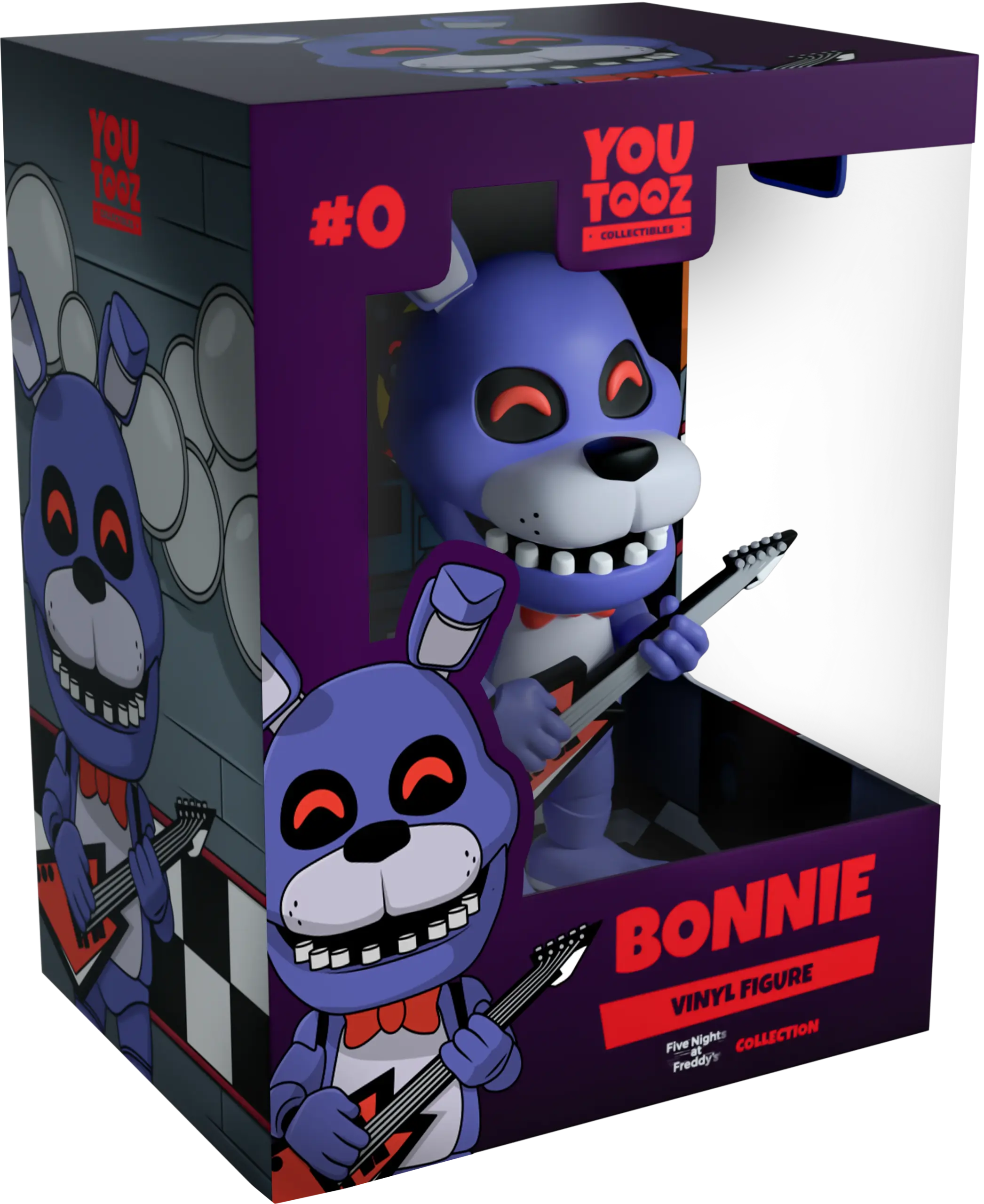 Bonnie - Image 2
