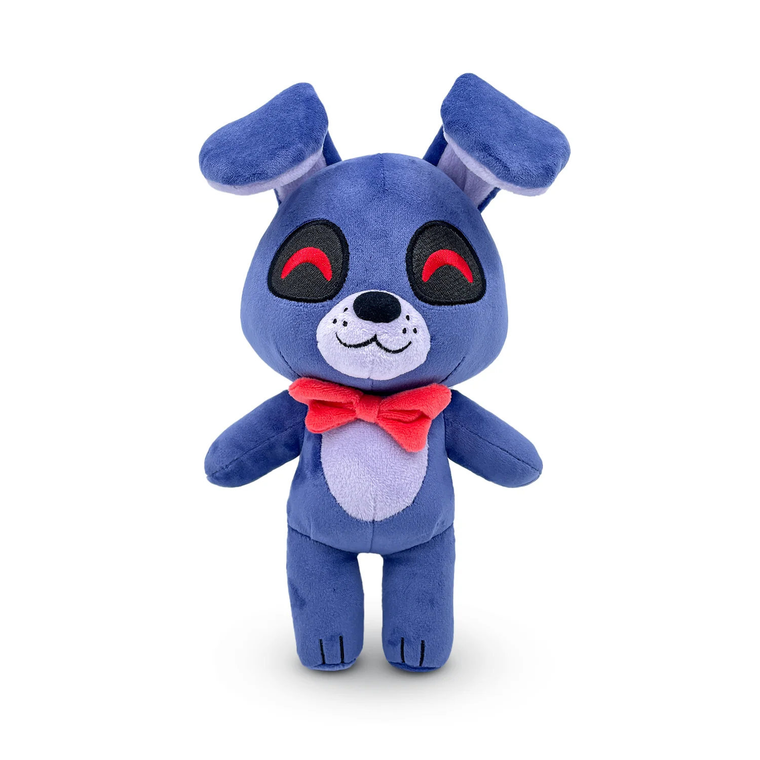 Chibi Bonnie Plush (9in) - Image 2