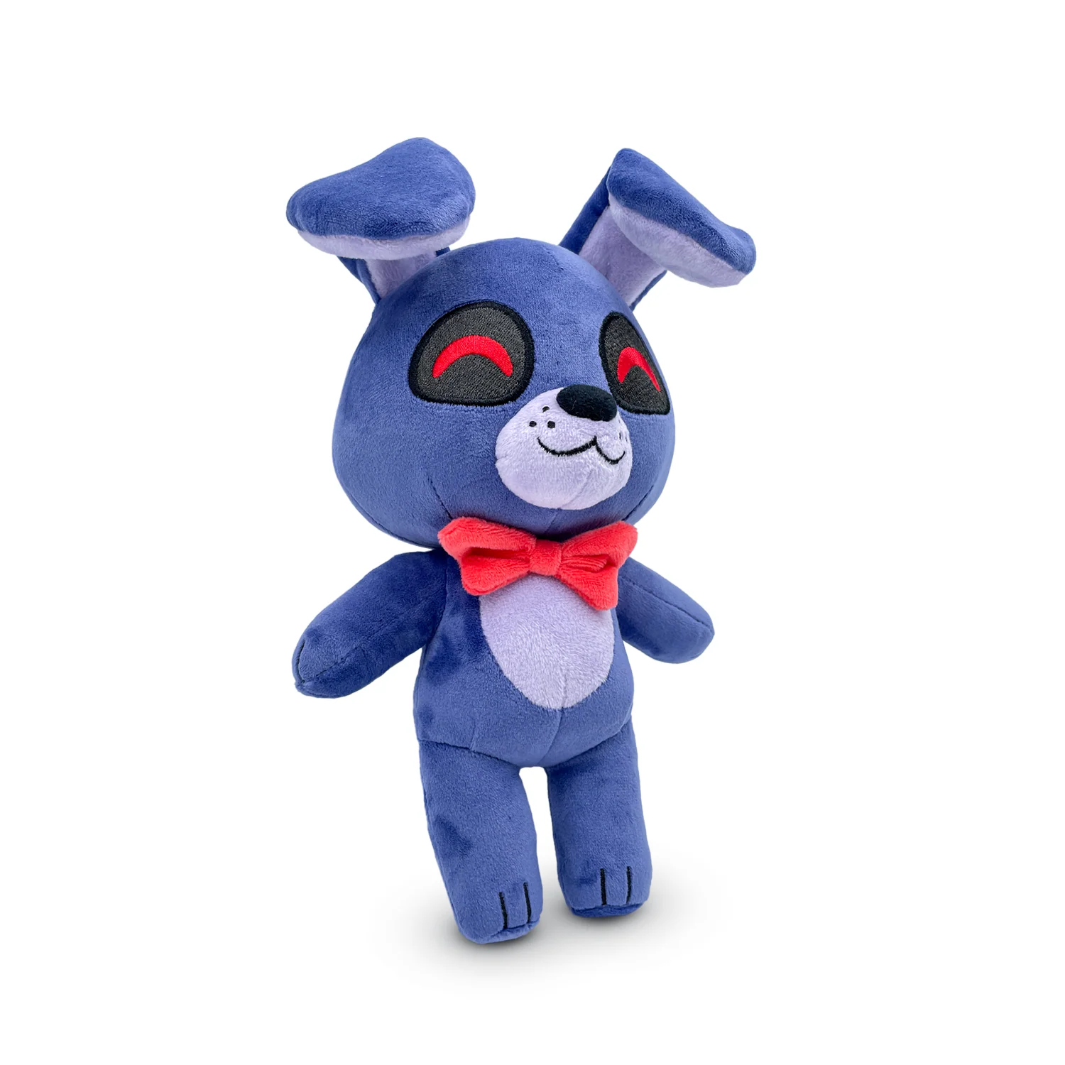 Chibi Bonnie Plush (9in) - Image 3