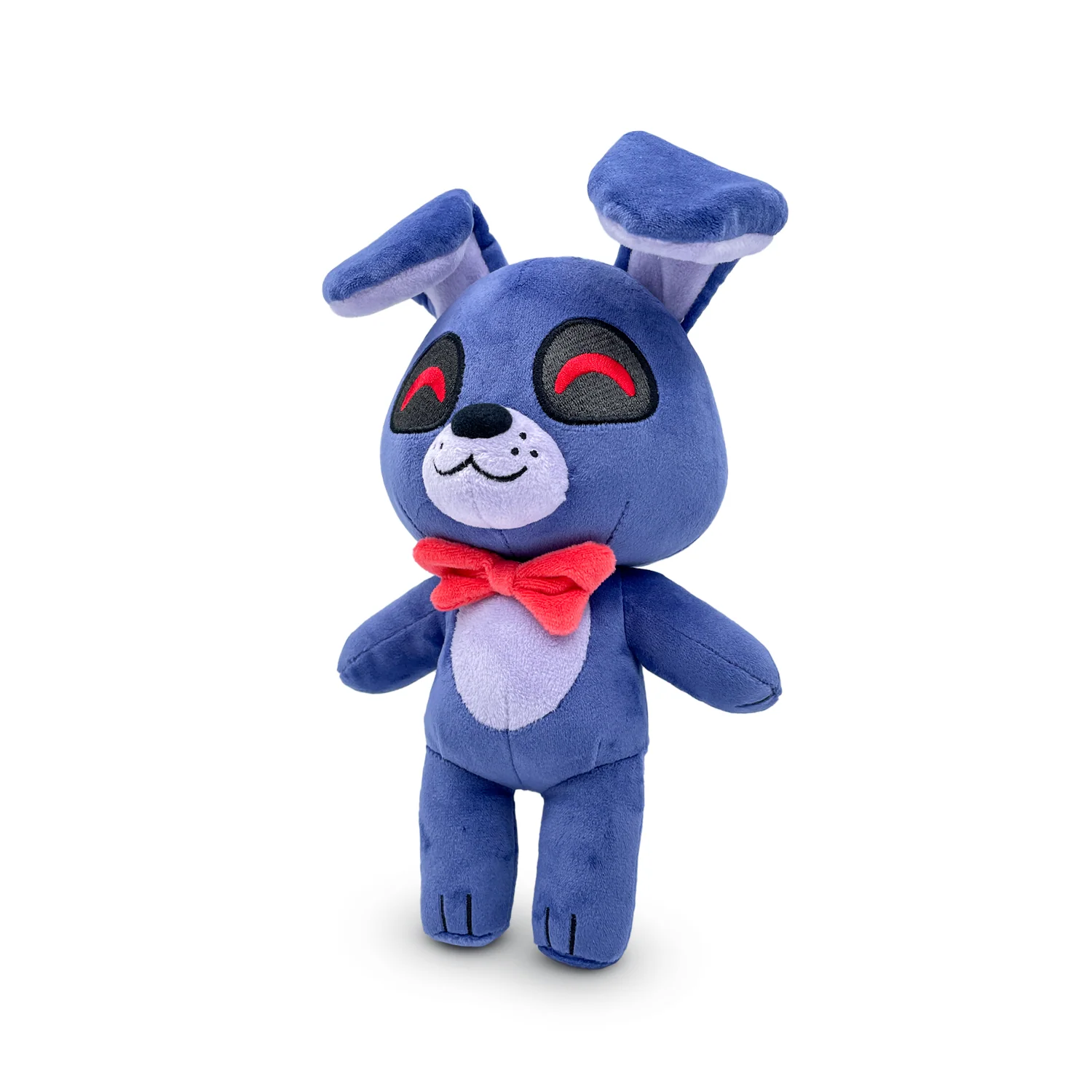 Chibi Bonnie Plush (9in) - Image 4