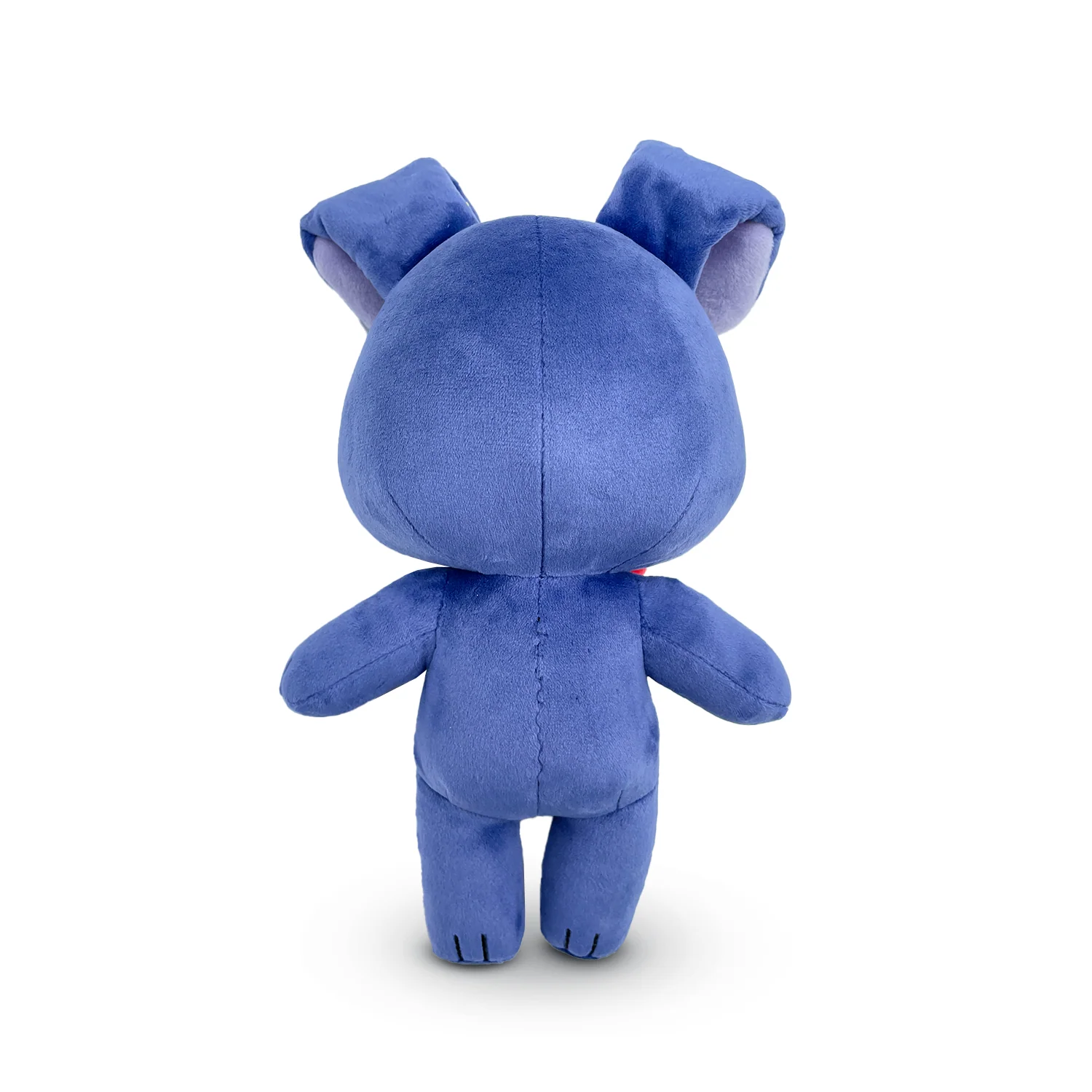 Chibi Bonnie Plush (9in) - Image 5
