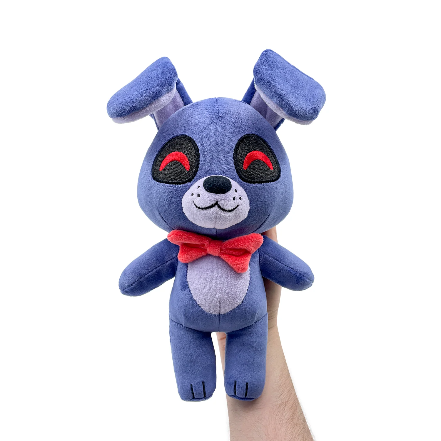 Chibi Bonnie Plush (9in) - Image 6