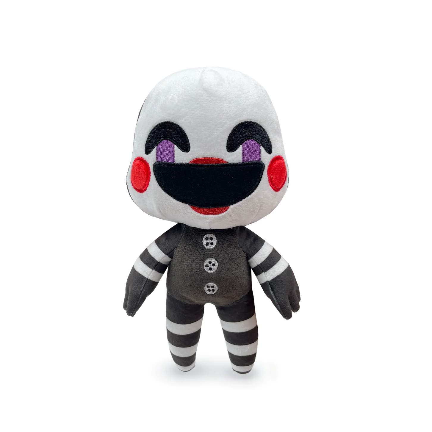 Marionette Chibi Plush (9in) - Image 2