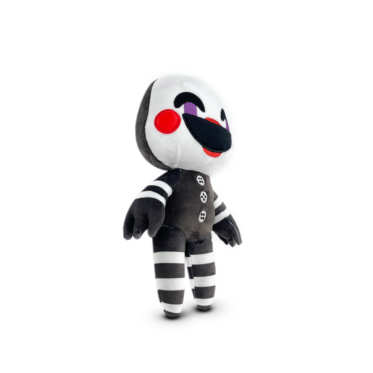 Marionette Chibi Plush (9in) - Image 3