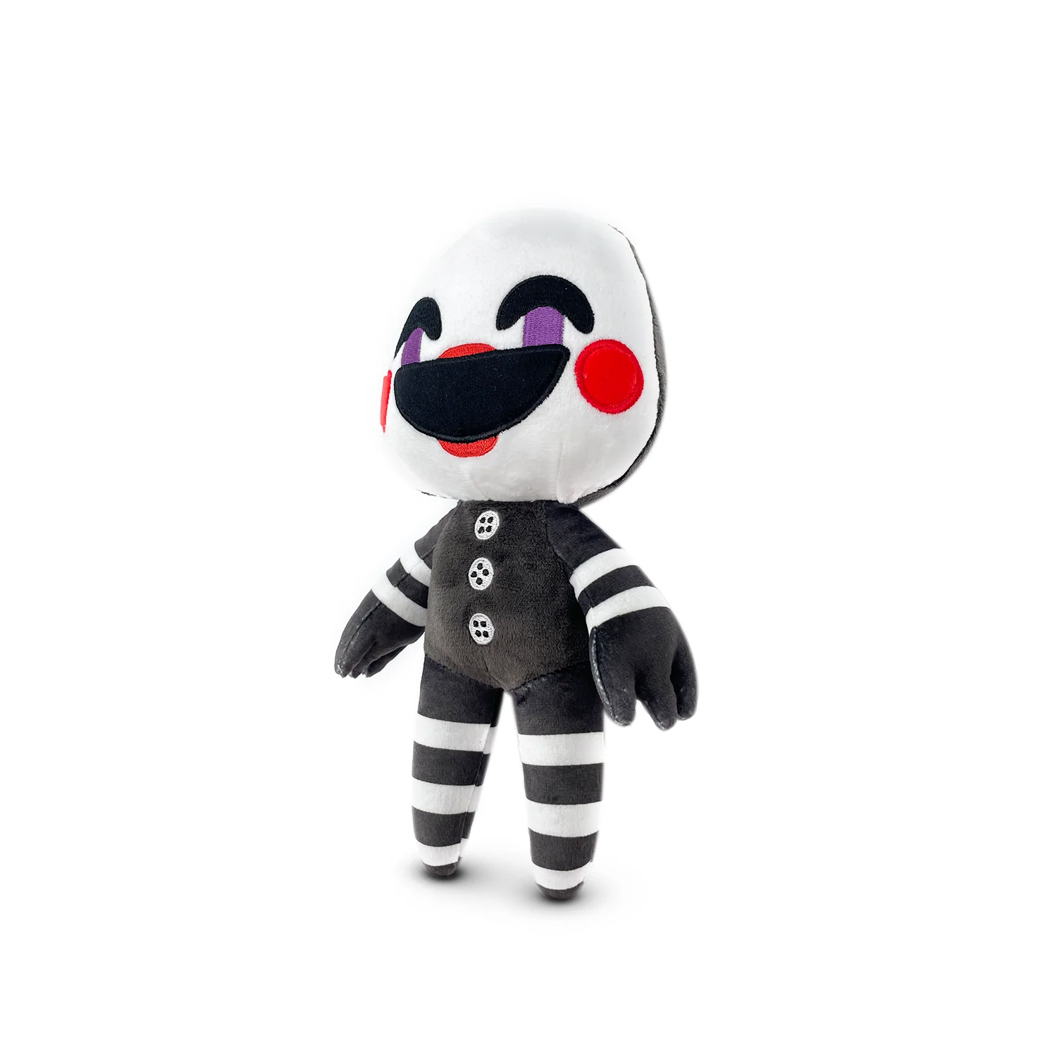 Marionette Chibi Plush (9in) - Image 4