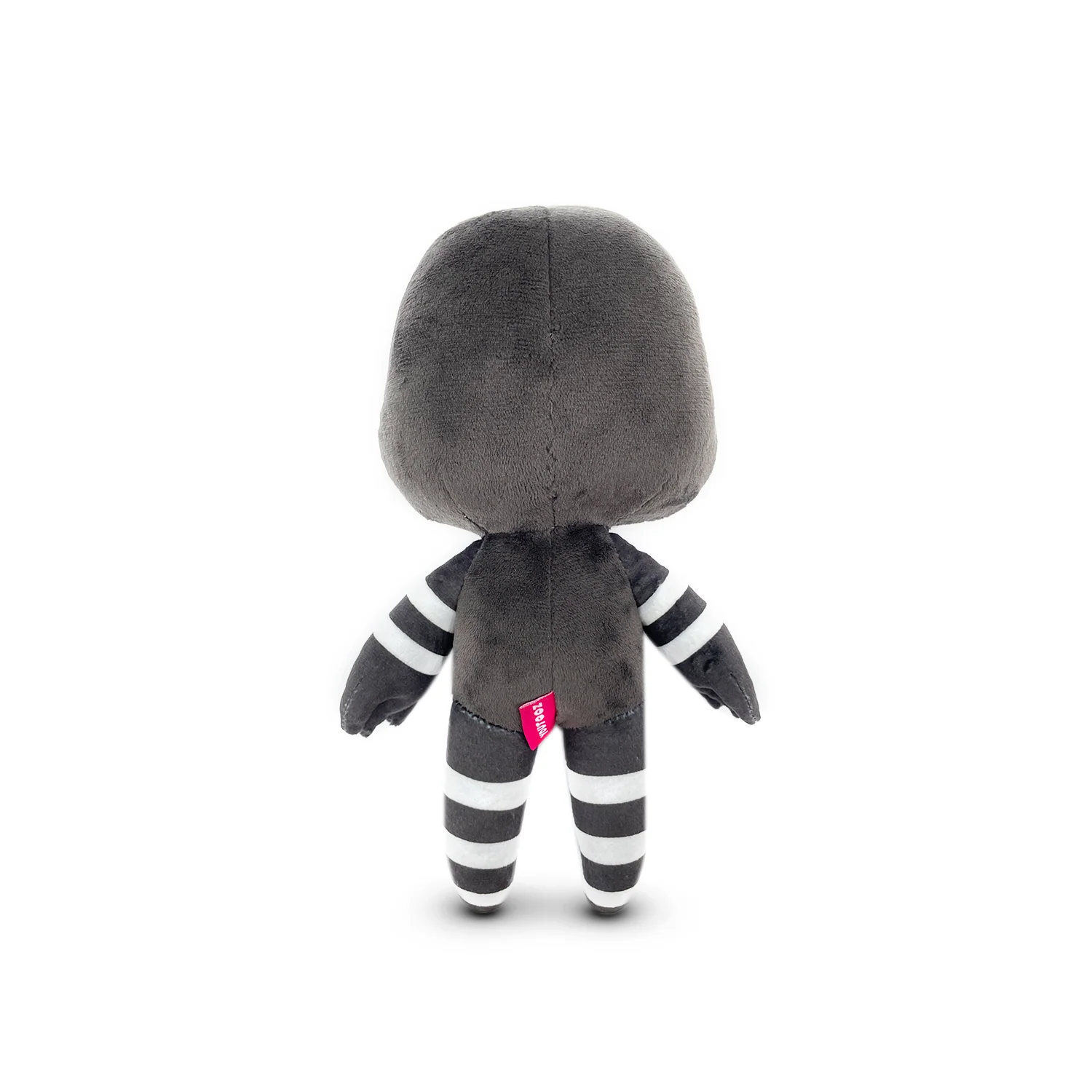 Marionette Chibi Plush (9in) - Image 5