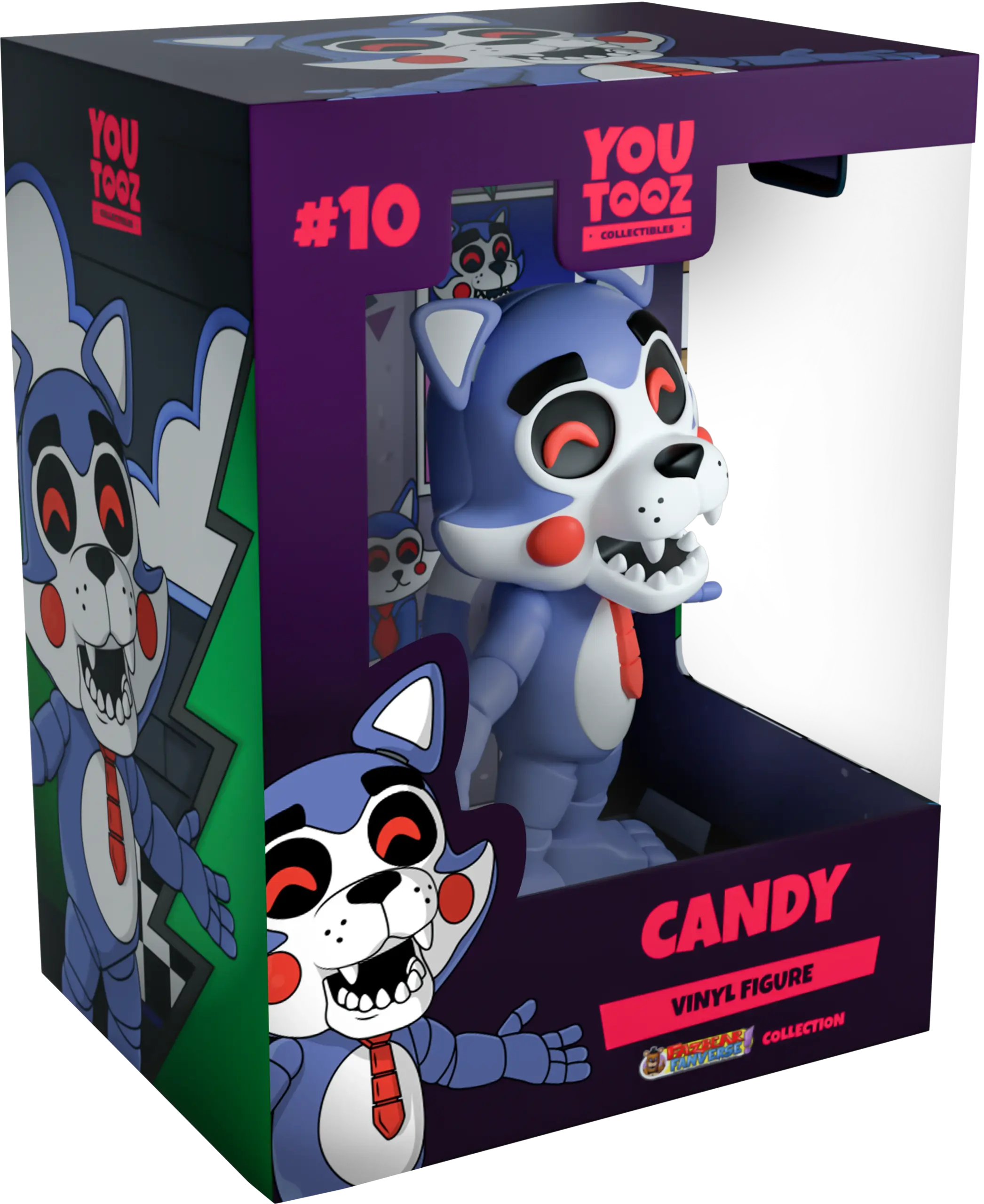 Candy - Image 2