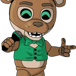 Popgoes