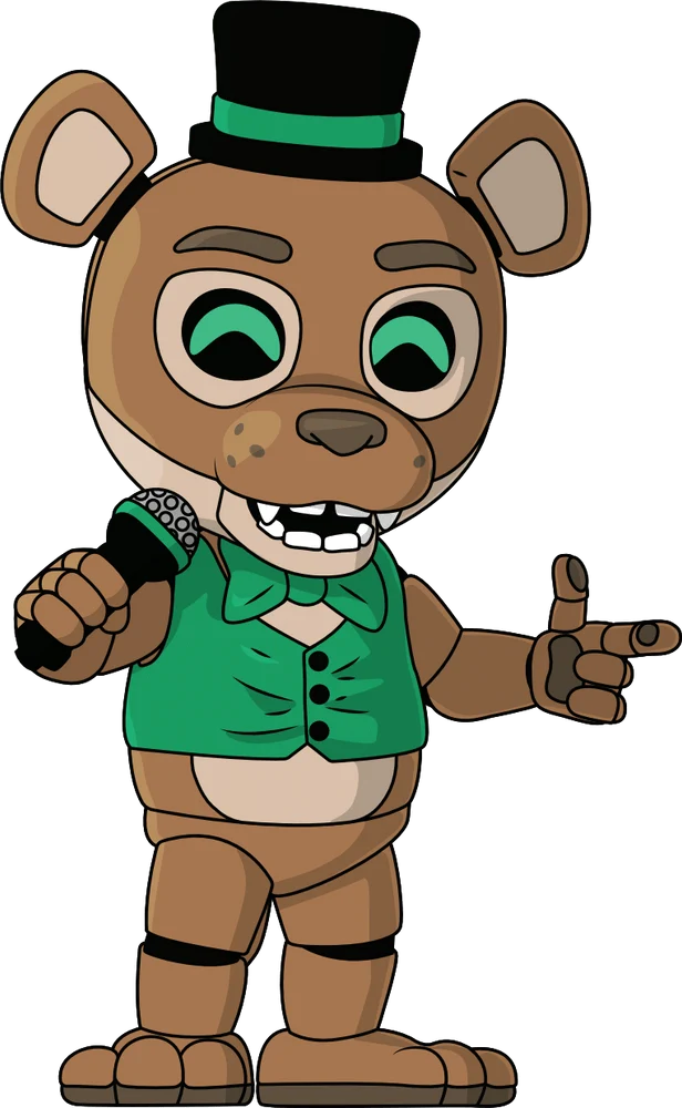 Popgoes