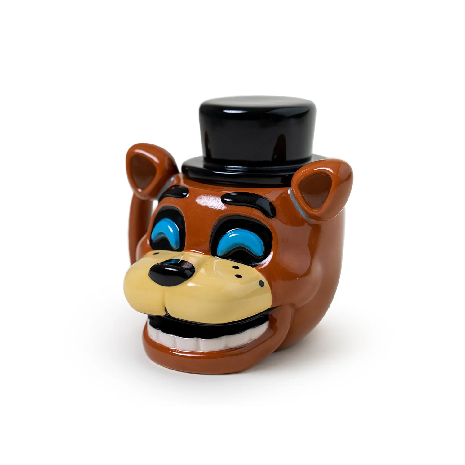 Freddy Mug - Image 3