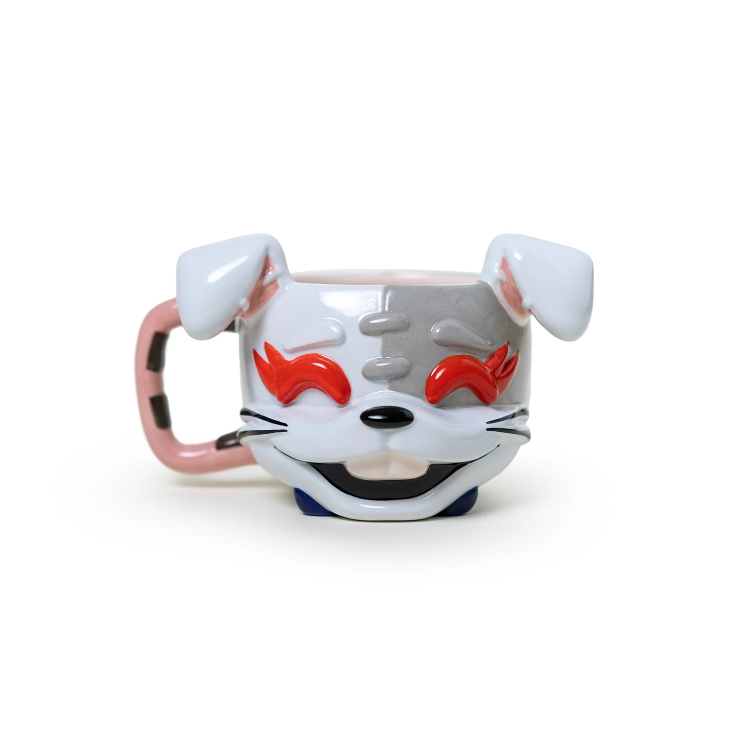 Vanny Mug - Image 2