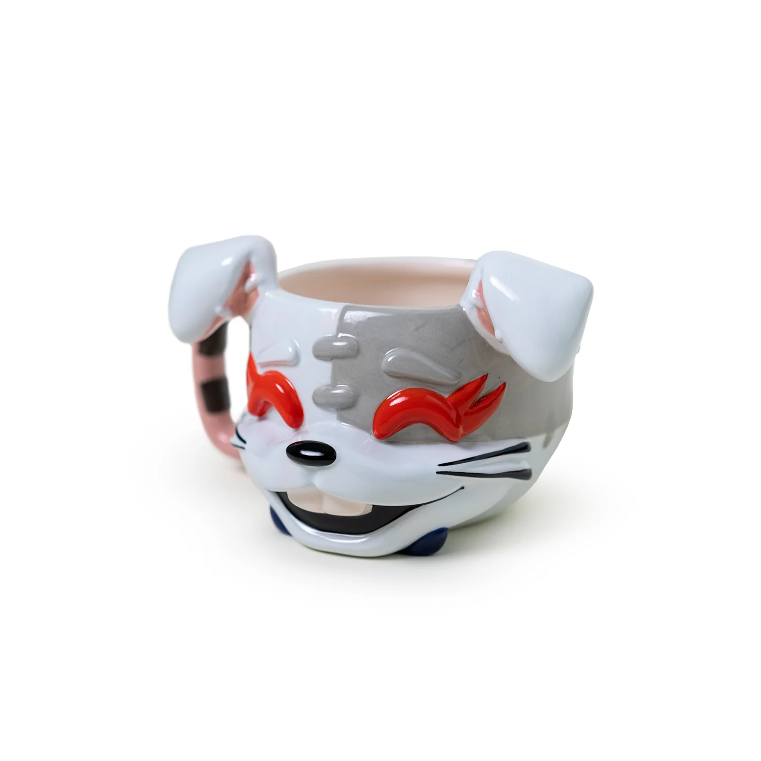 Vanny Mug - Image 3