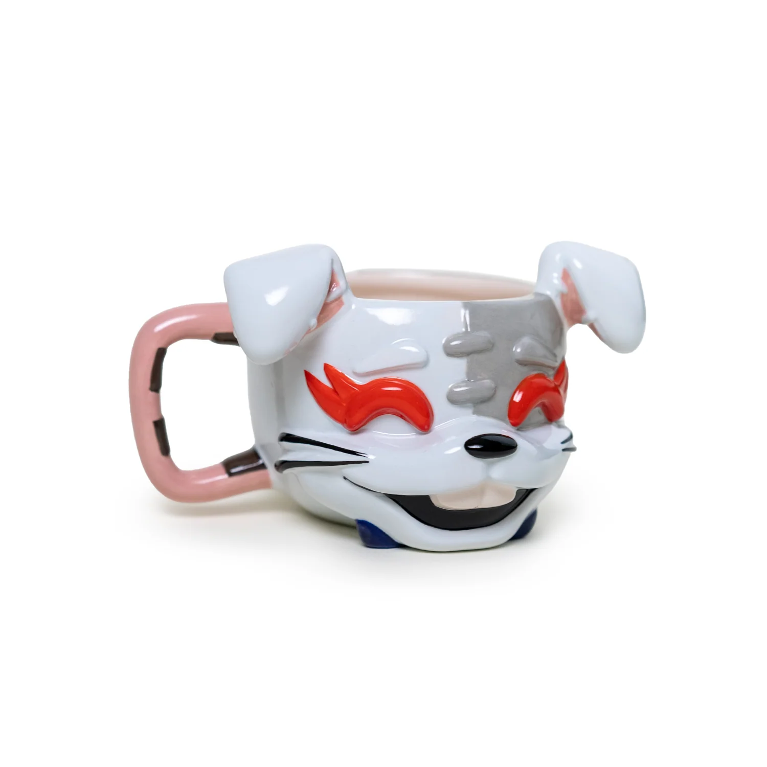 Vanny Mug - Image 4