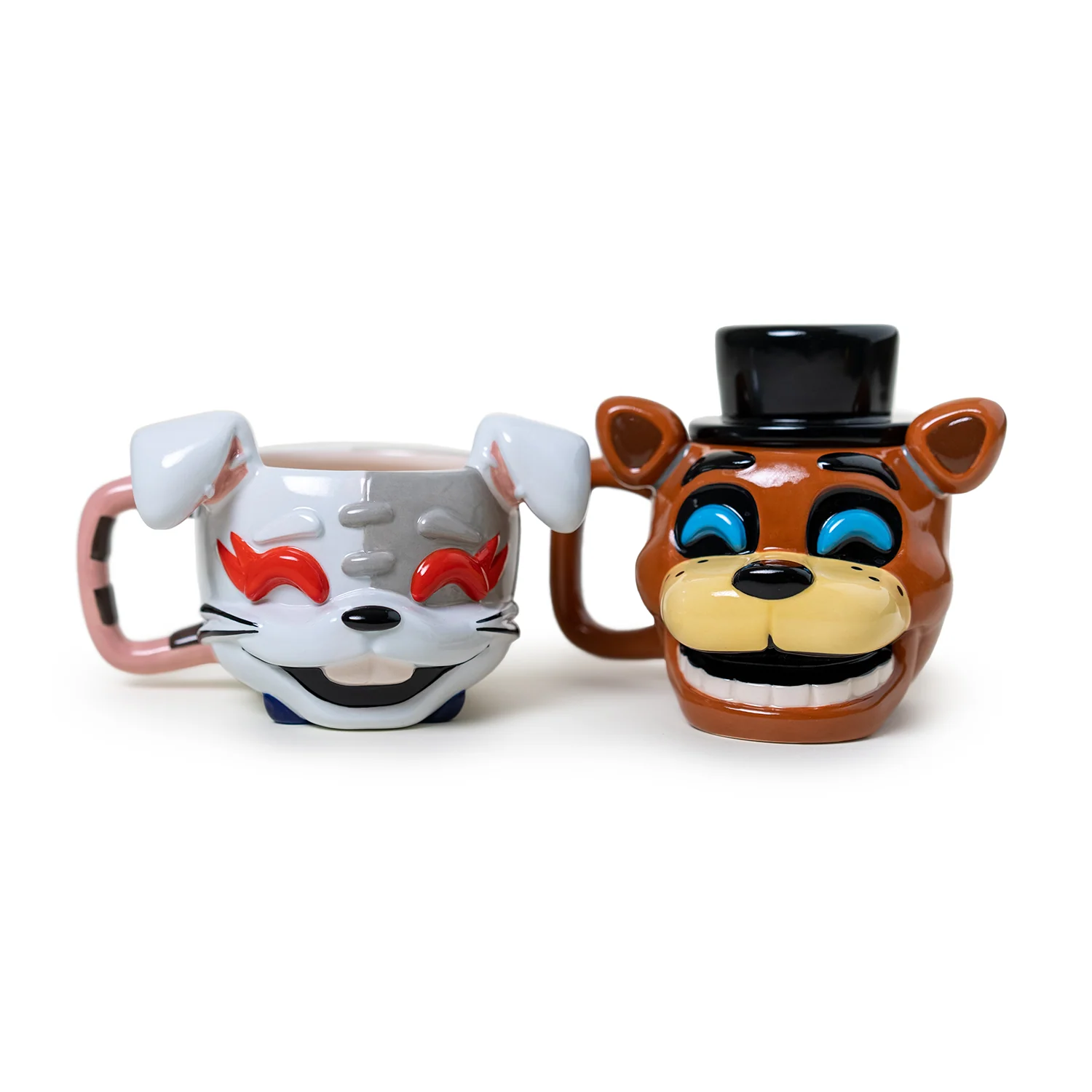Vanny Mug - Image 5