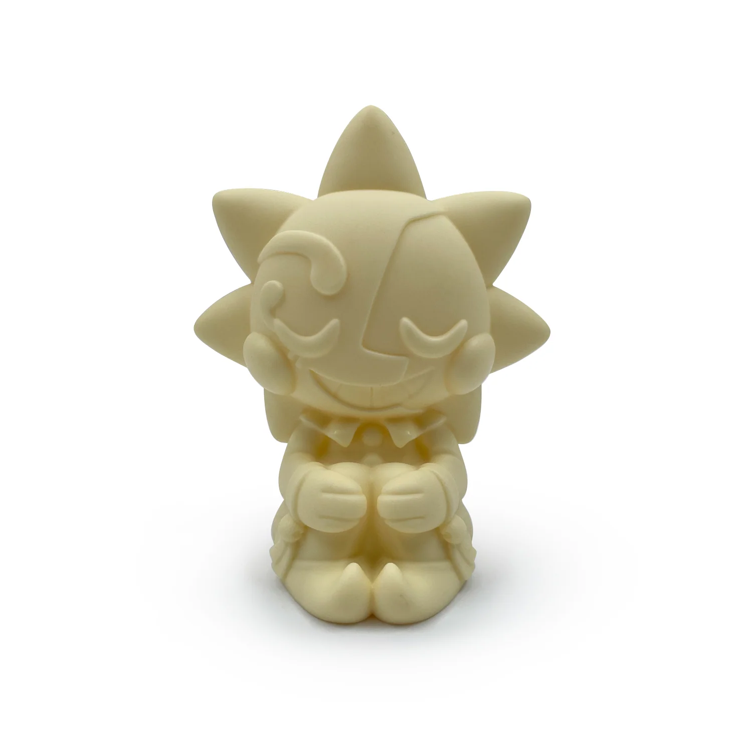 Sun Night Light - Image 2