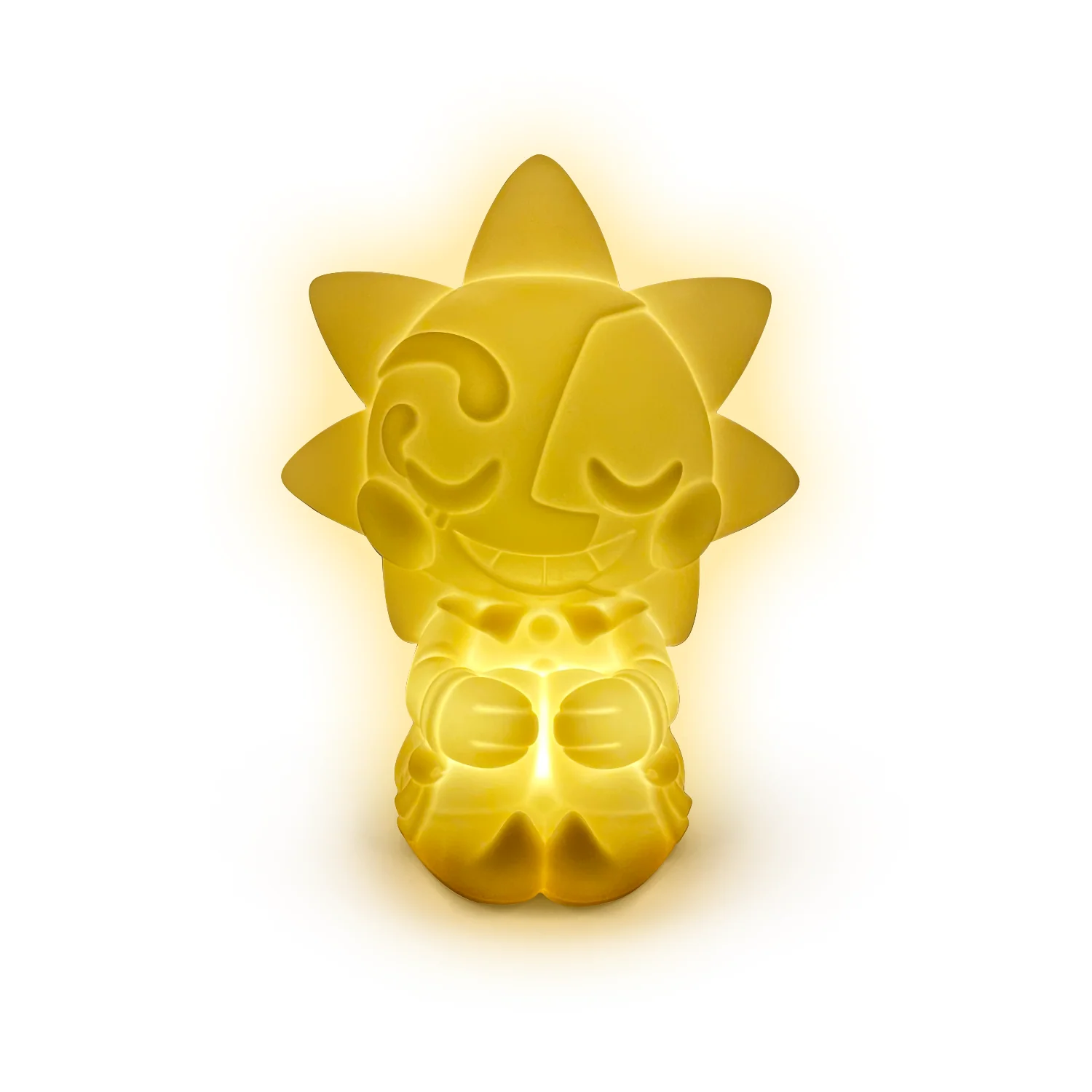 Sun Night Light - Image 4