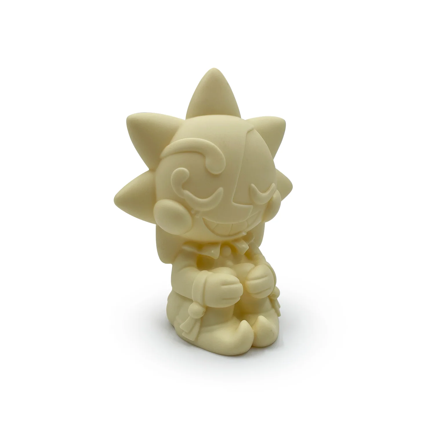 Sun Night Light - Image 6