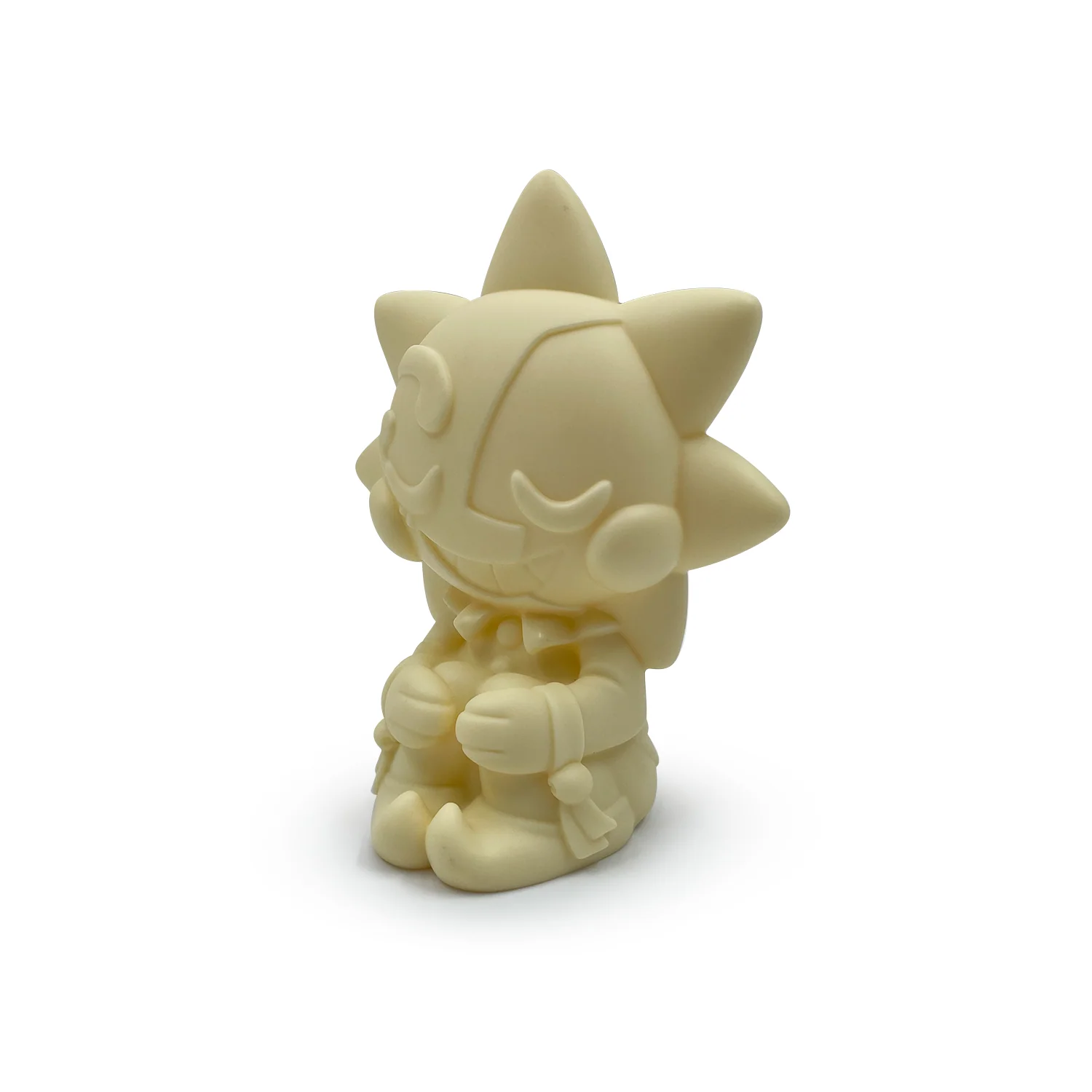 Sun Night Light - Image 7