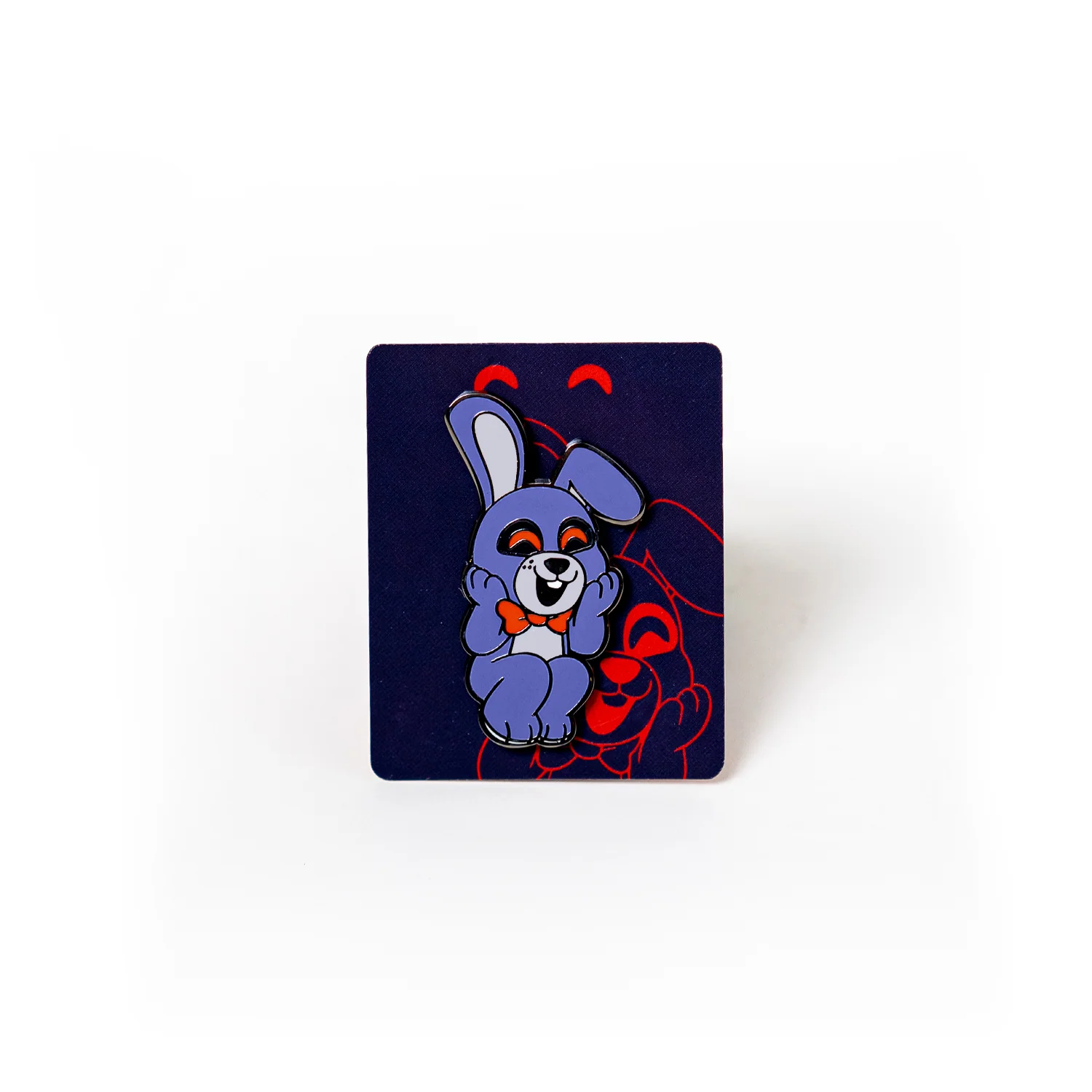 Bonnie Pin - Image 2